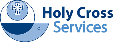 Logo: Holy Cross Services