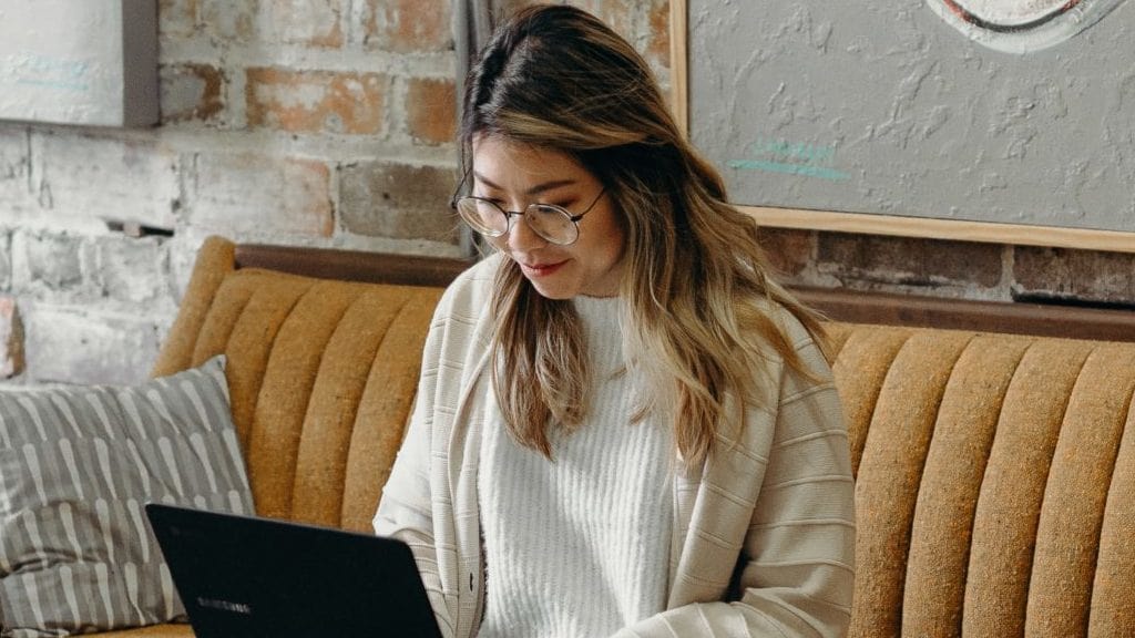brooke-cagle-xcgh5_-QIXc-unsplash-scaled-e1644543515585-min