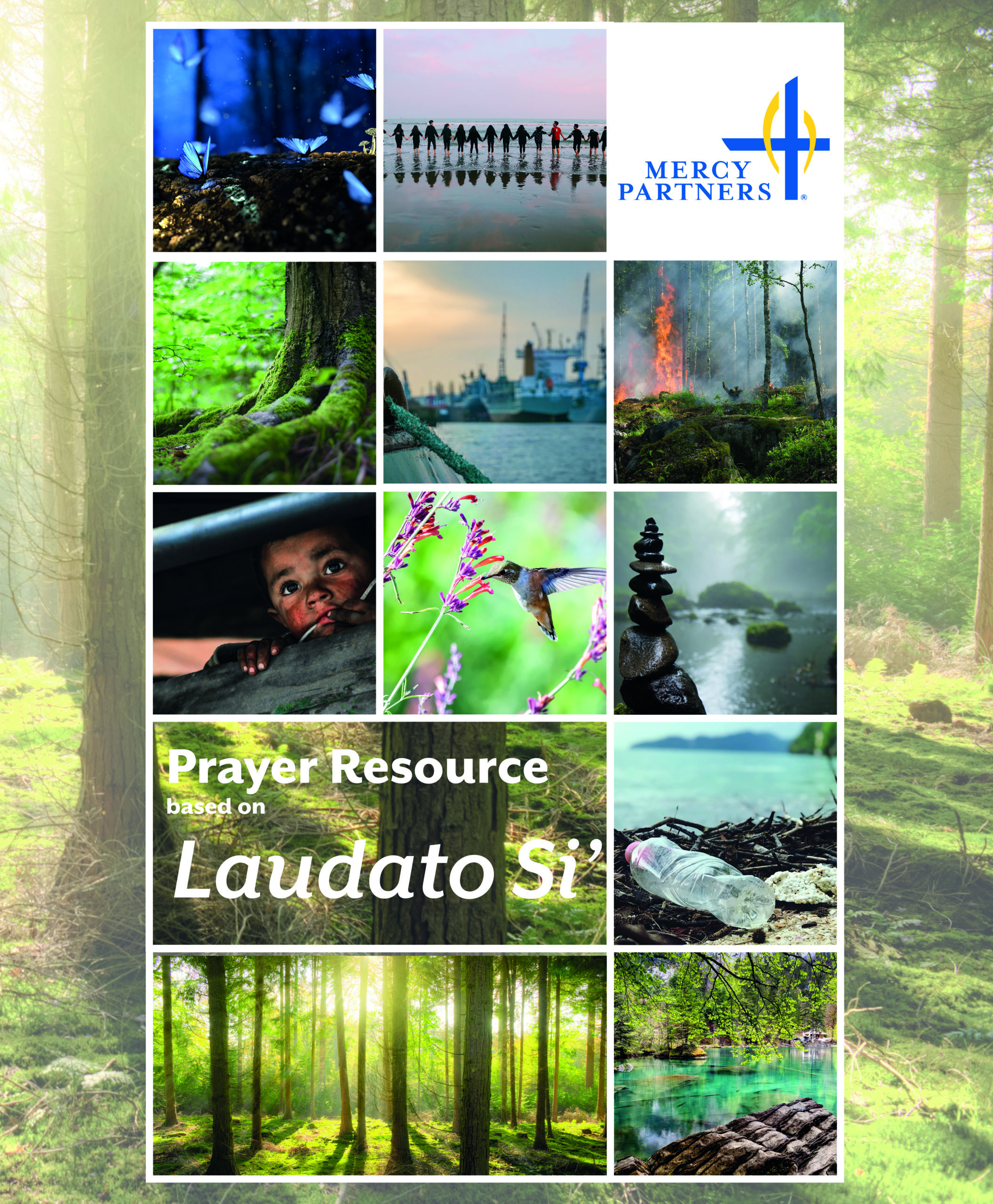 cover-page-2020-LS-scaled-min