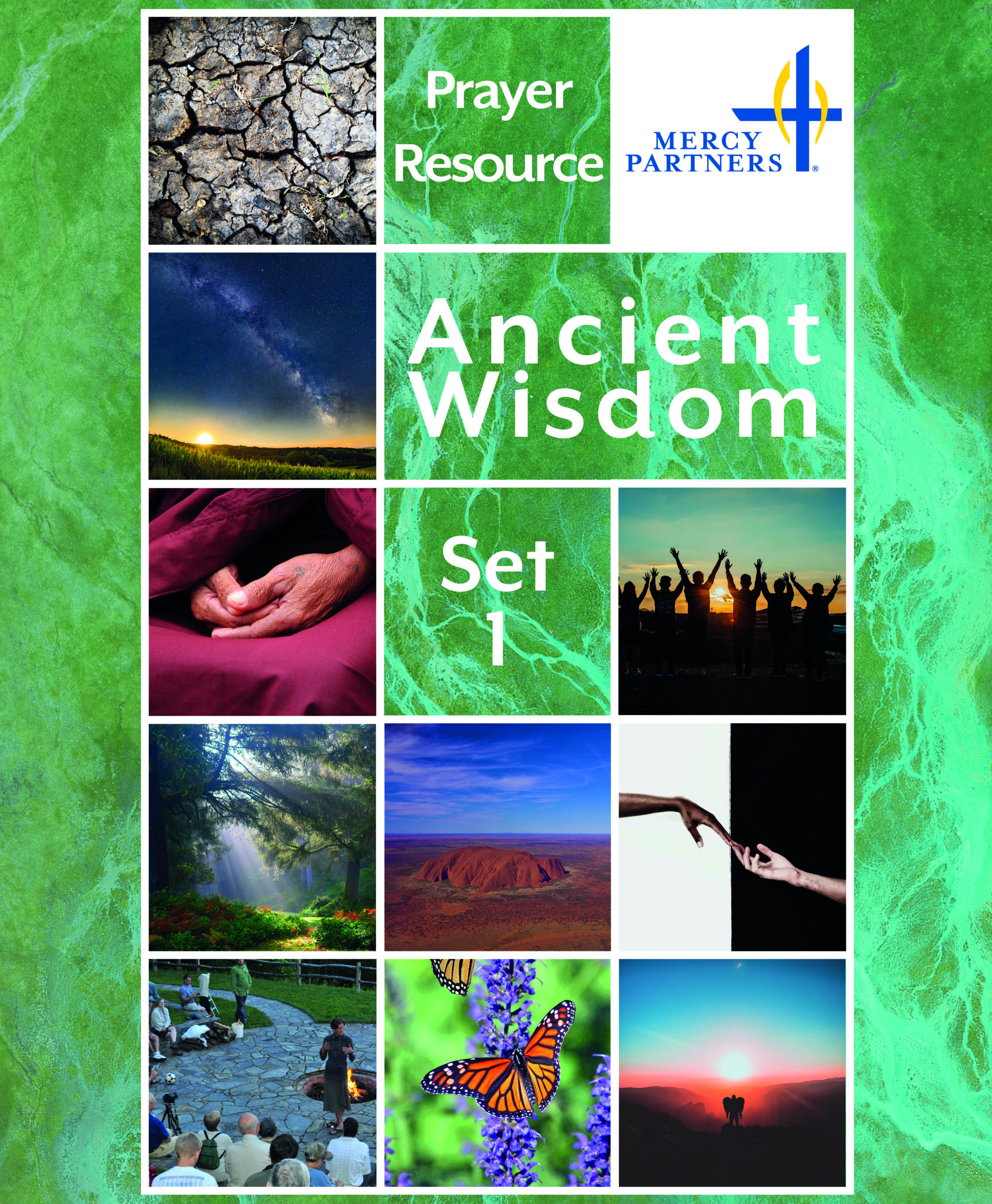 cover-page-2021-AW-scaled-min