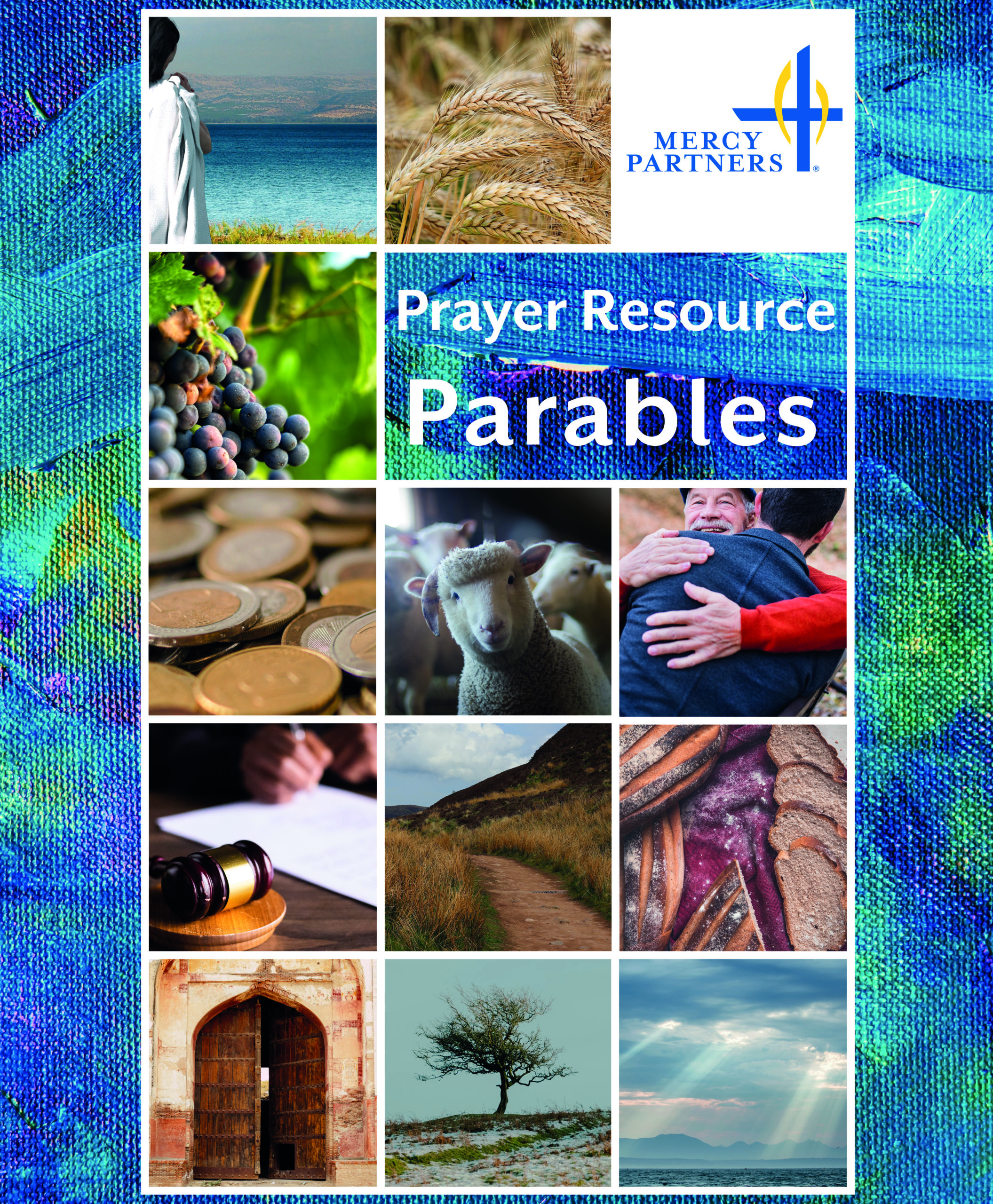 cover-page-2022-Parables-scaled-min
