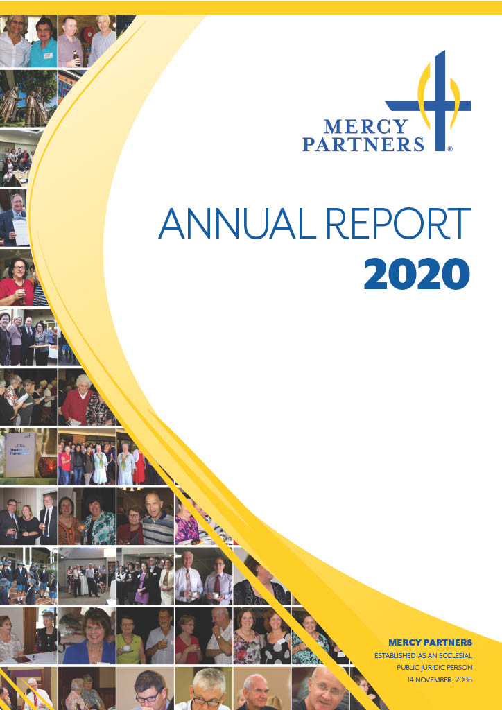 2020 Mercy Partners Annual Report1024_1