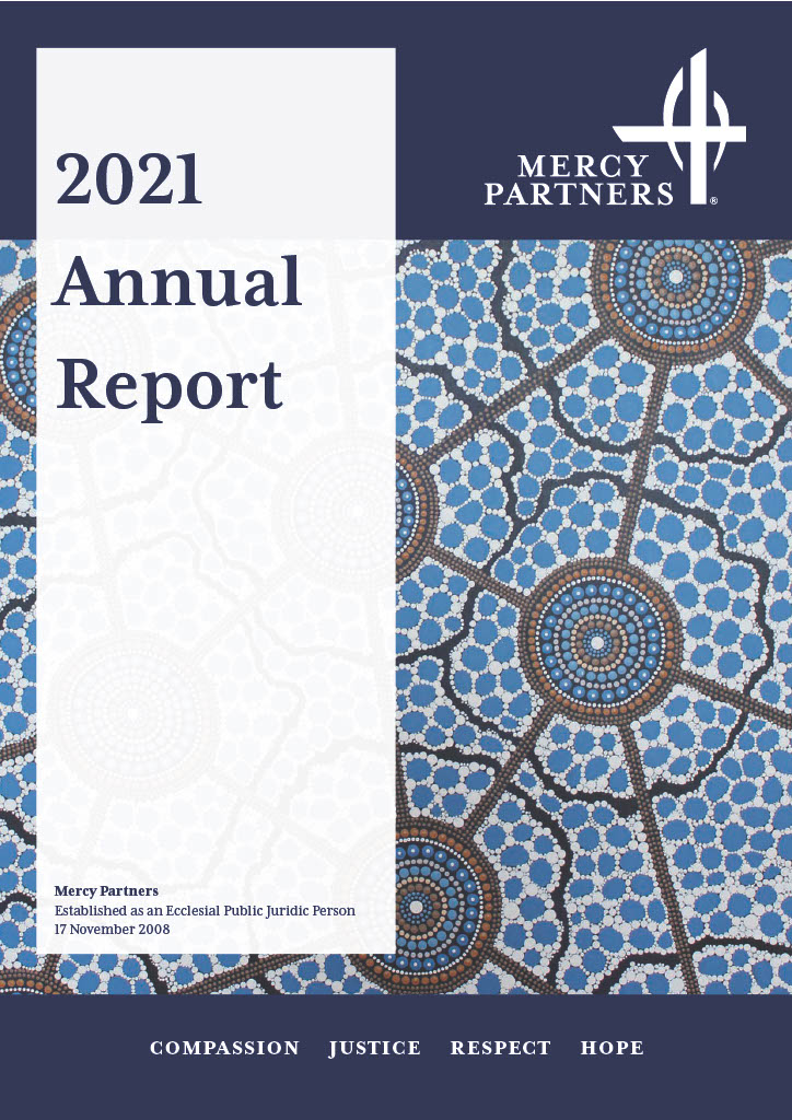 2021AnnualReport _WebVersion(NEWEST)1024_1