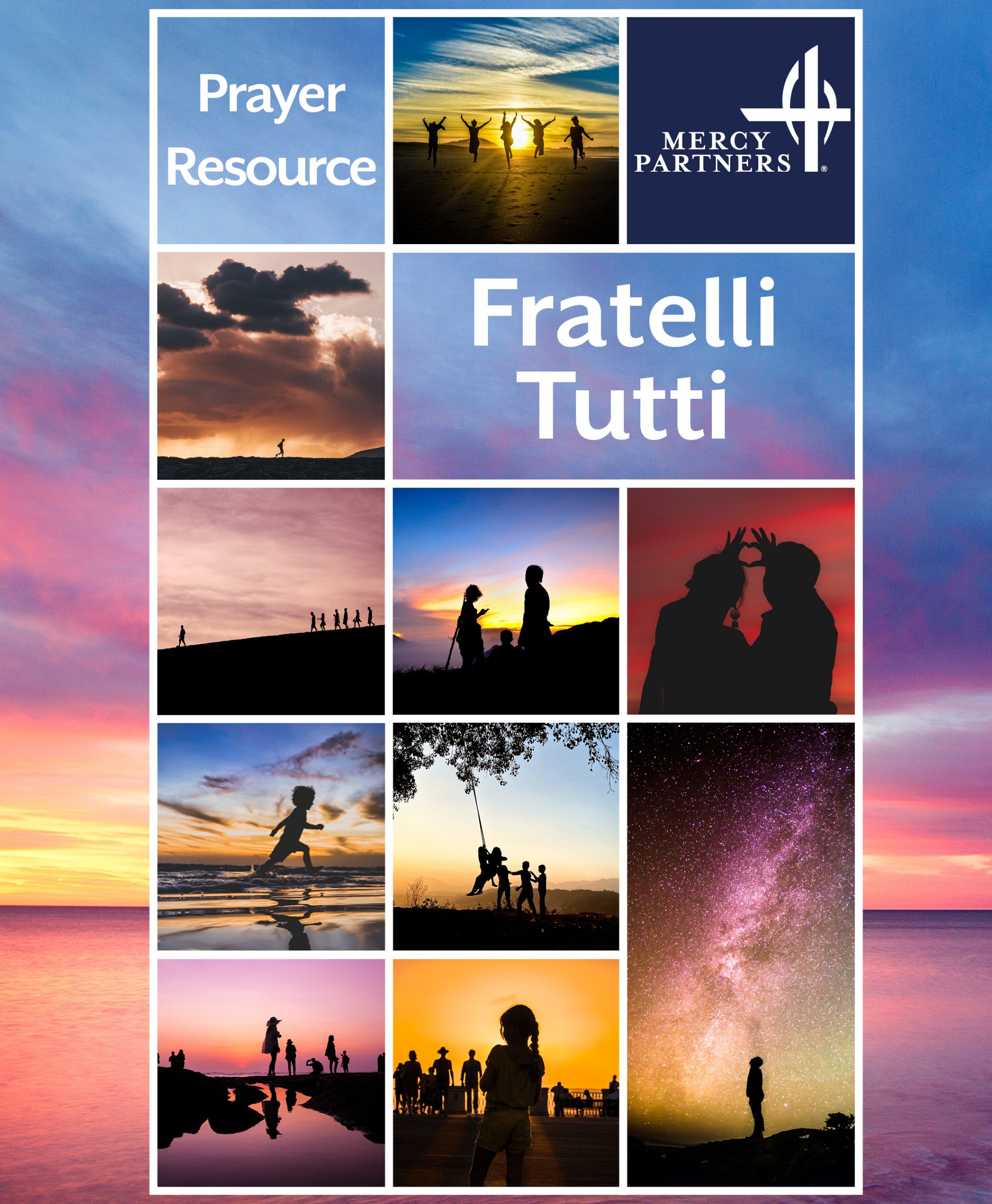 FratelliTuttiFrontCover