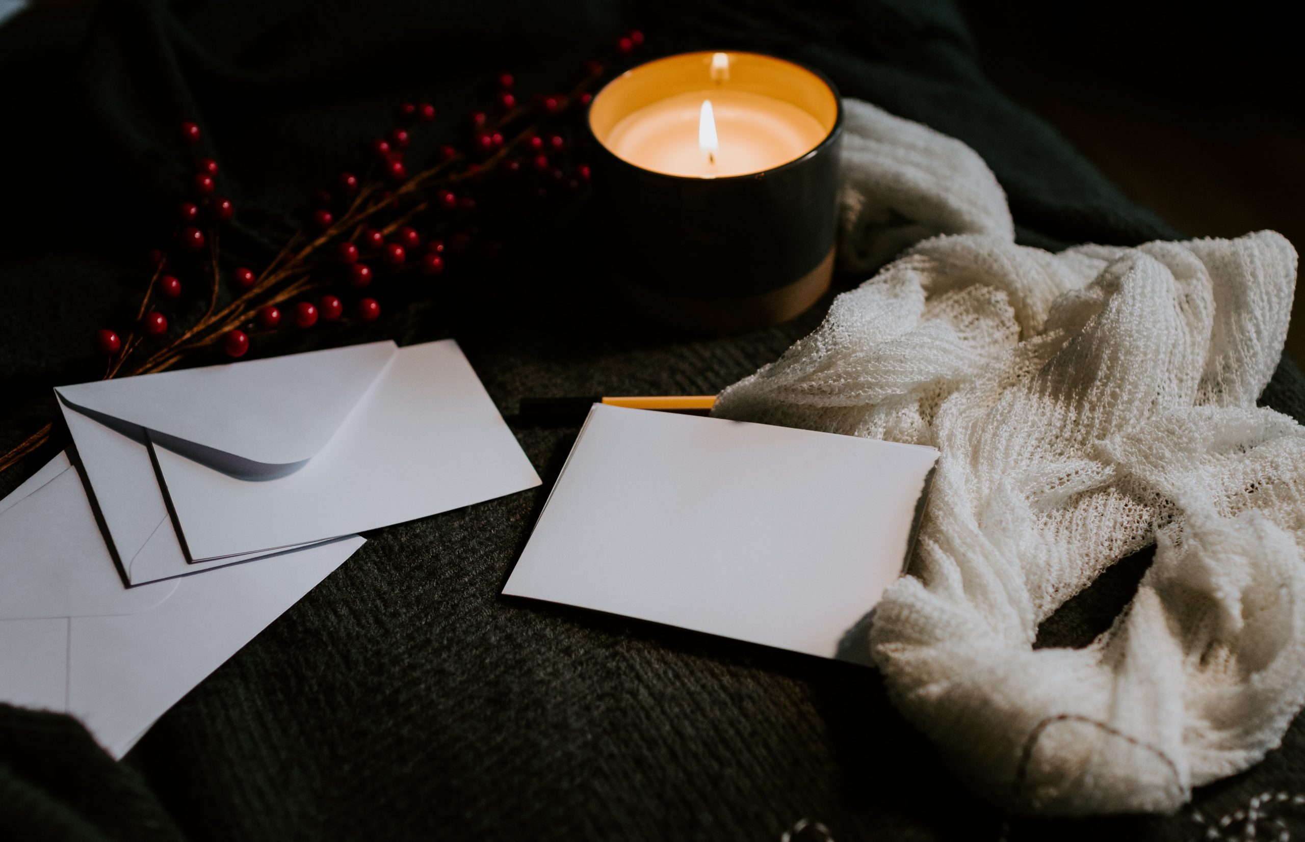 kelly-sikkema-NU_rR7TgE-M-unsplash