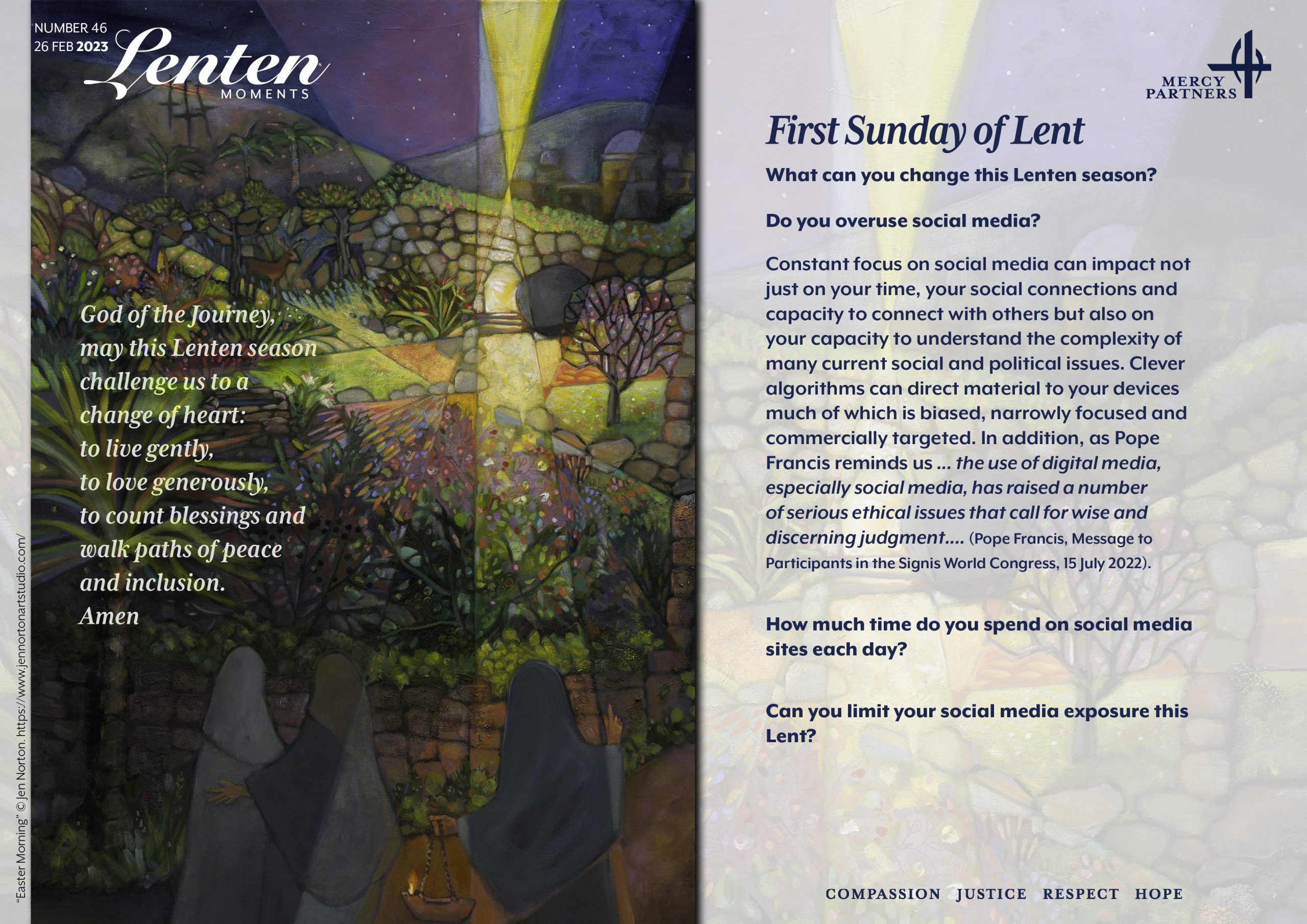 LentenMoments20232SocialMedia