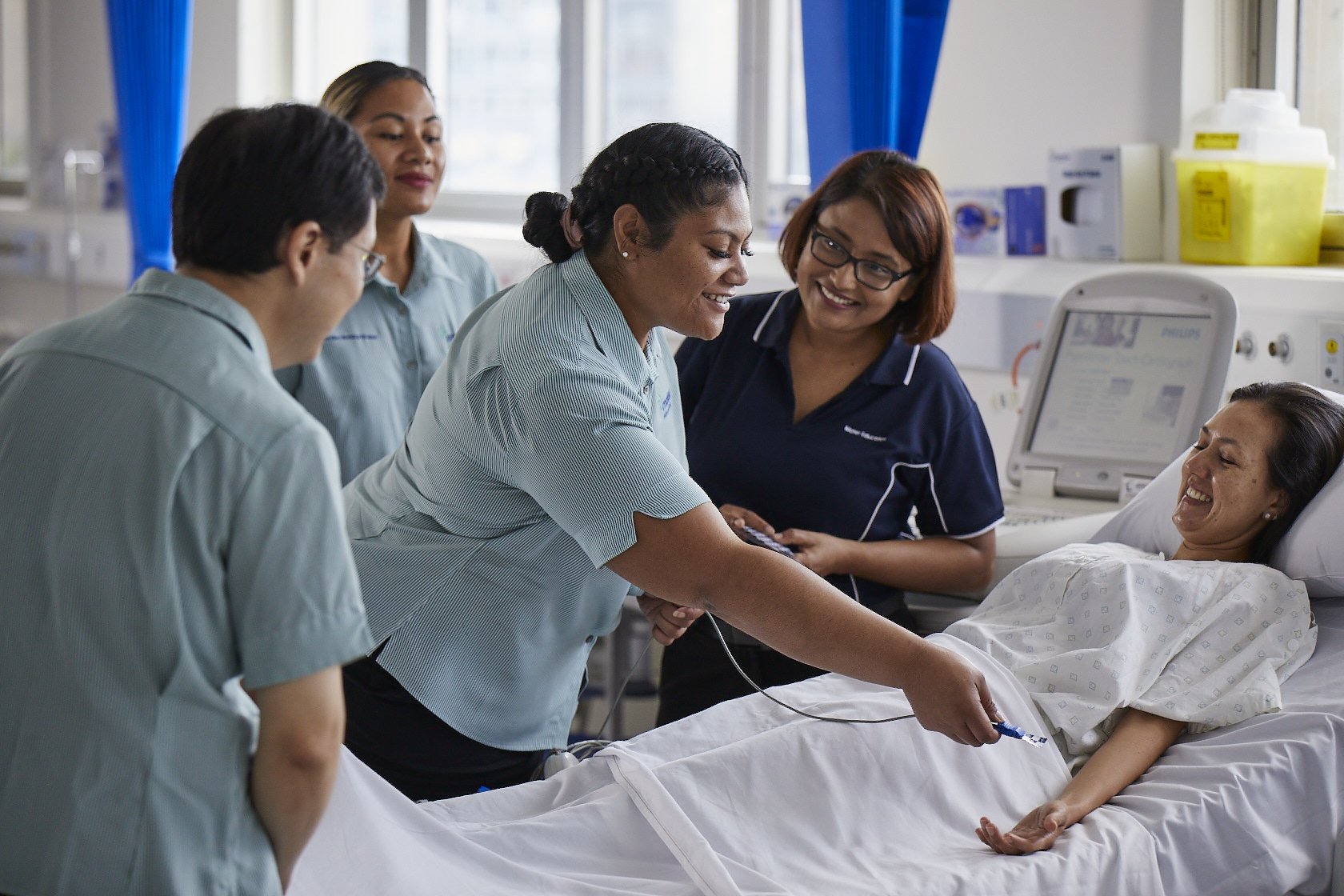 Anuy_Diploma of Nursing