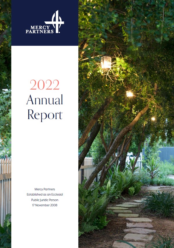 2022AnnualReportThumnail