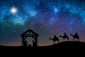 AdobeStock_321696752-300x200
