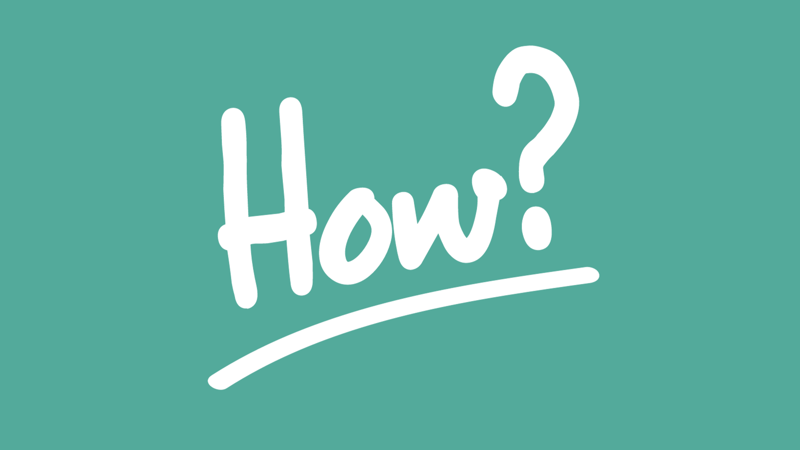 Social Media Posts (8)