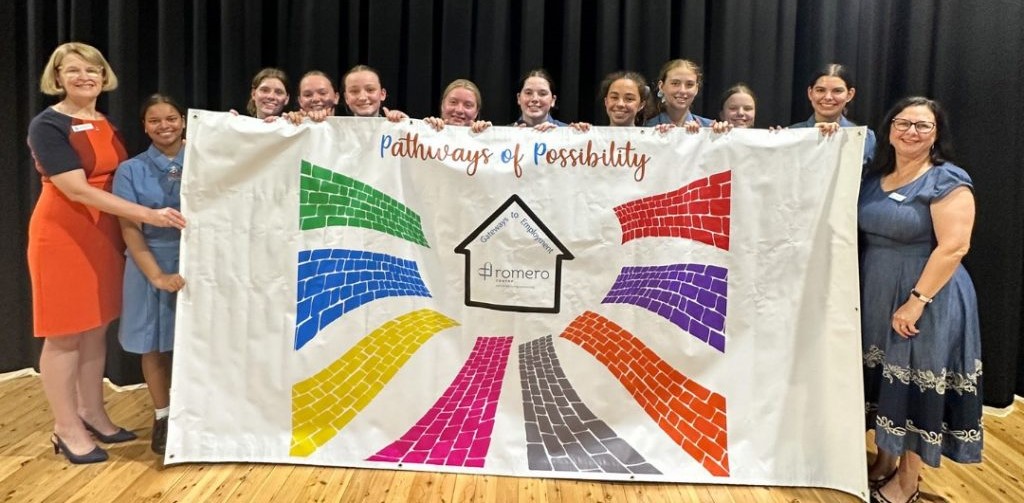 AHS_PathwaysOfPossibility-1024x1024