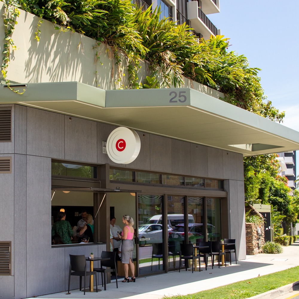 MCS_ ookeryNookCafe2