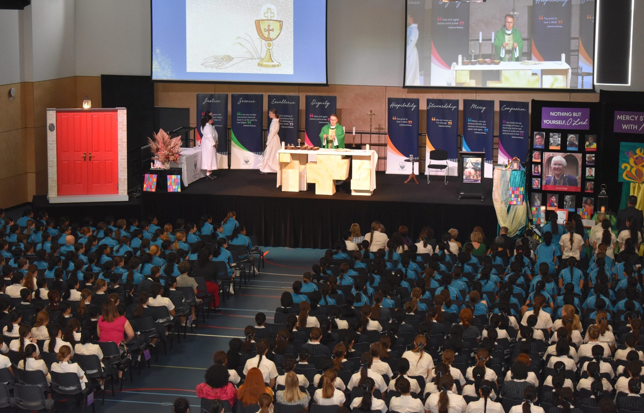 OLMC_2024OpeningMass