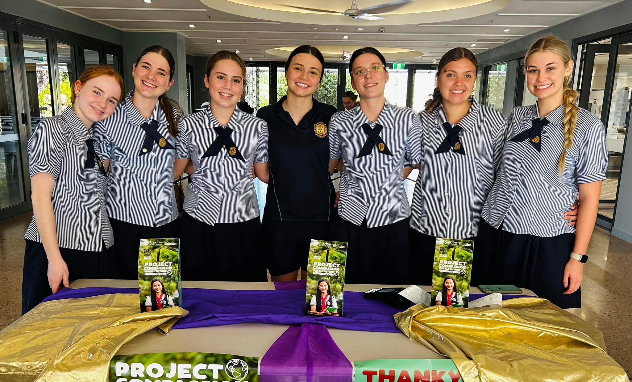 SPC_ProjectCompassion