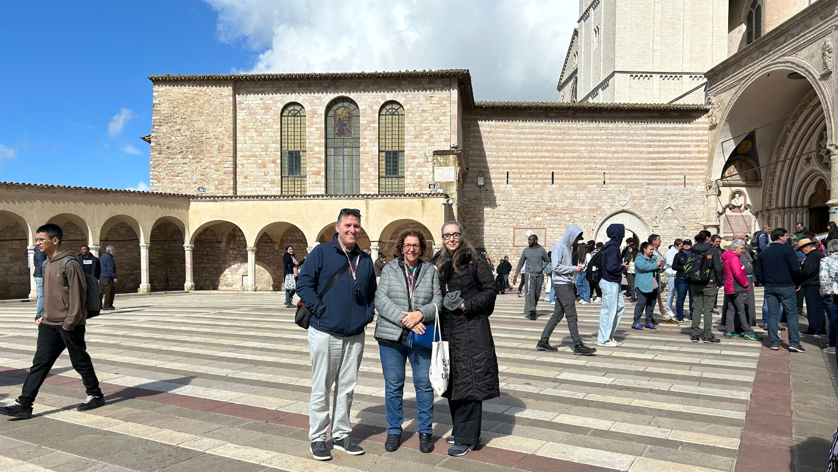 2024FranciscanPilgrimage_2