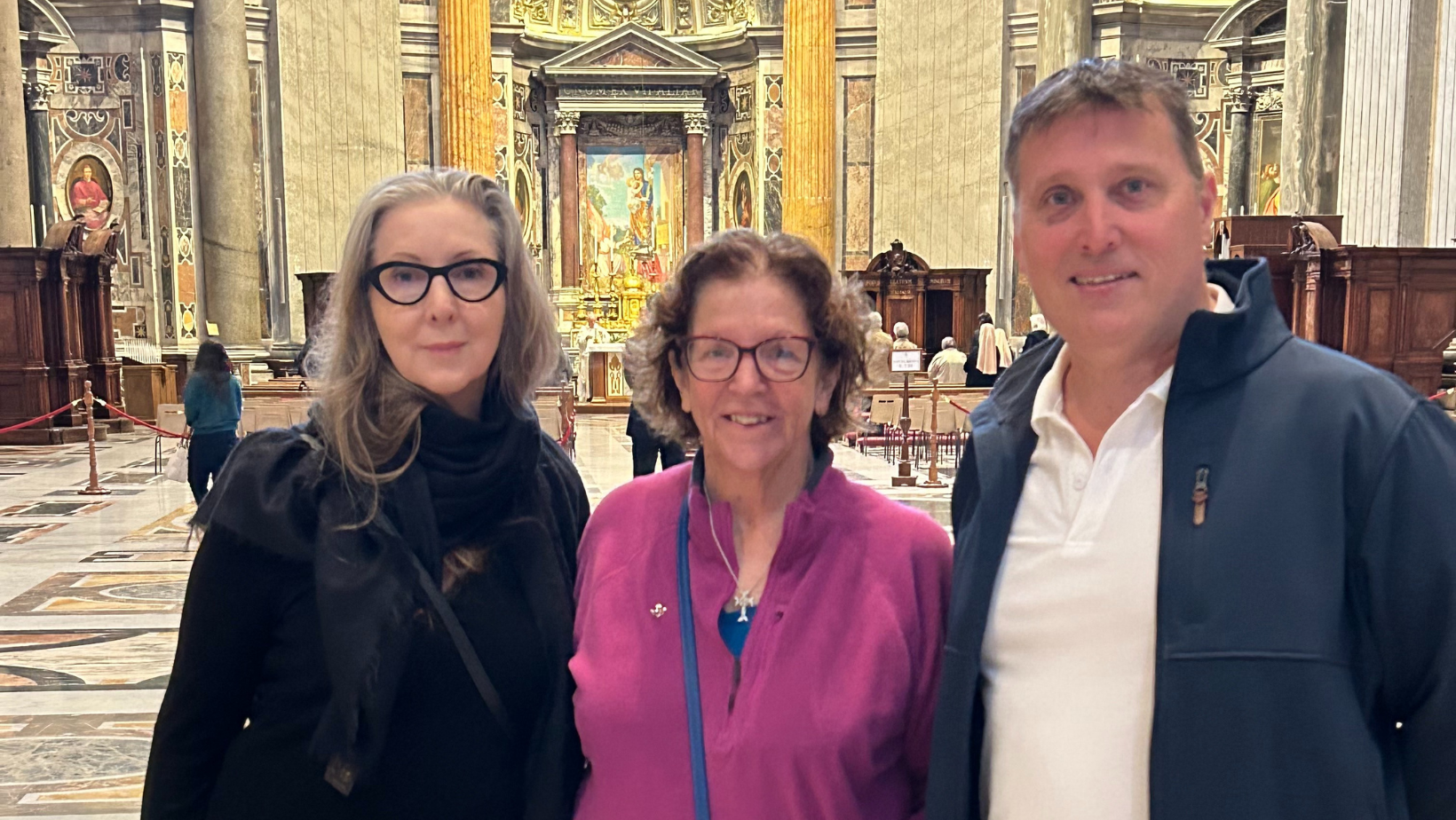 2024FranciscanPilgrimage_3