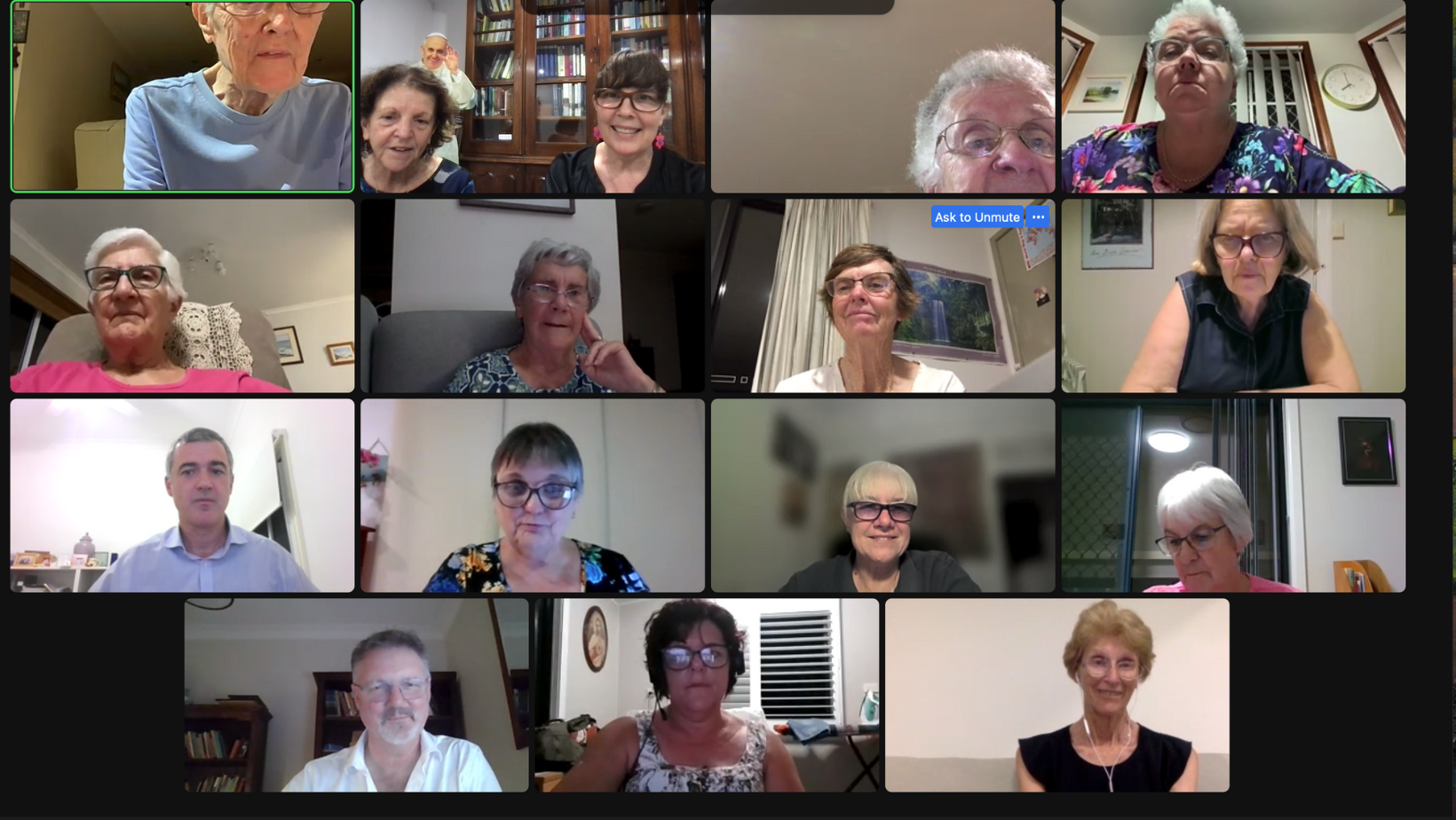 2024LentenRetreat_1