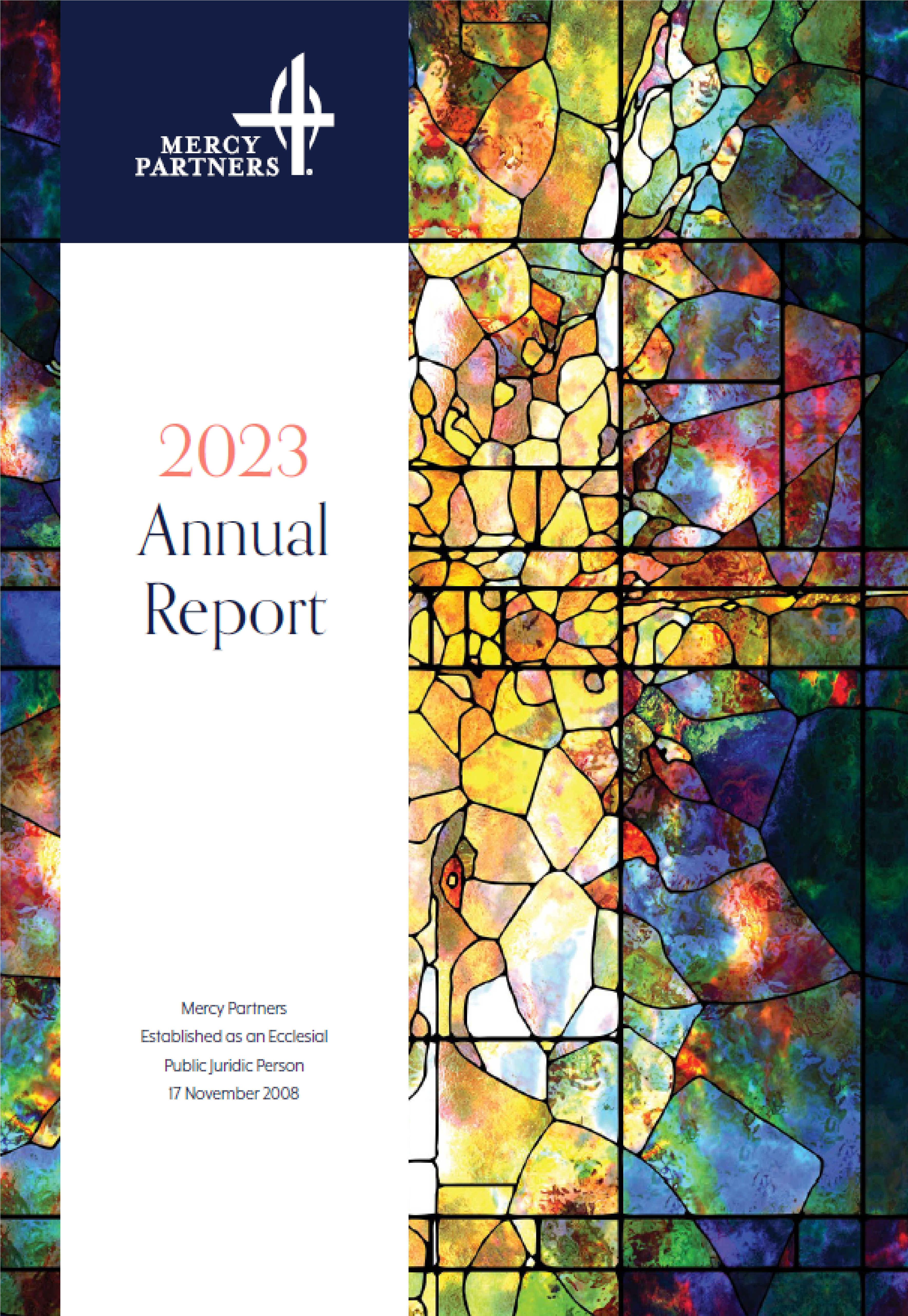 2023_MPAnnualReportCover
