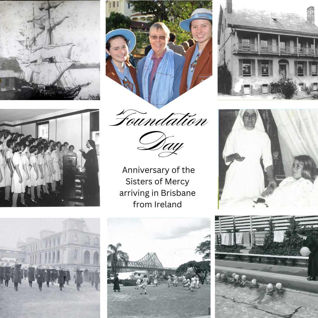 AHS_FoundationDay