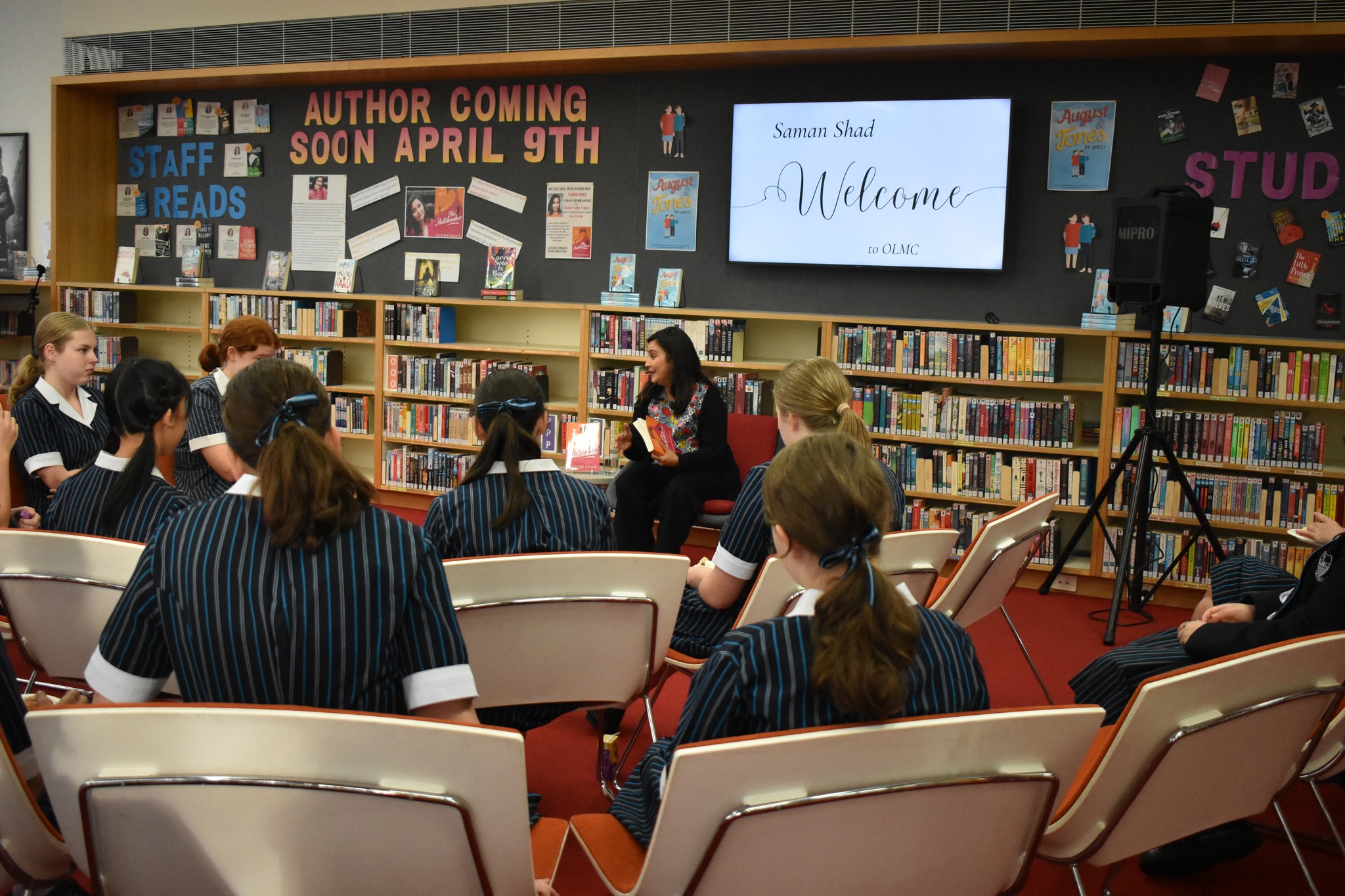 OLMC_MulticulturalWeek2