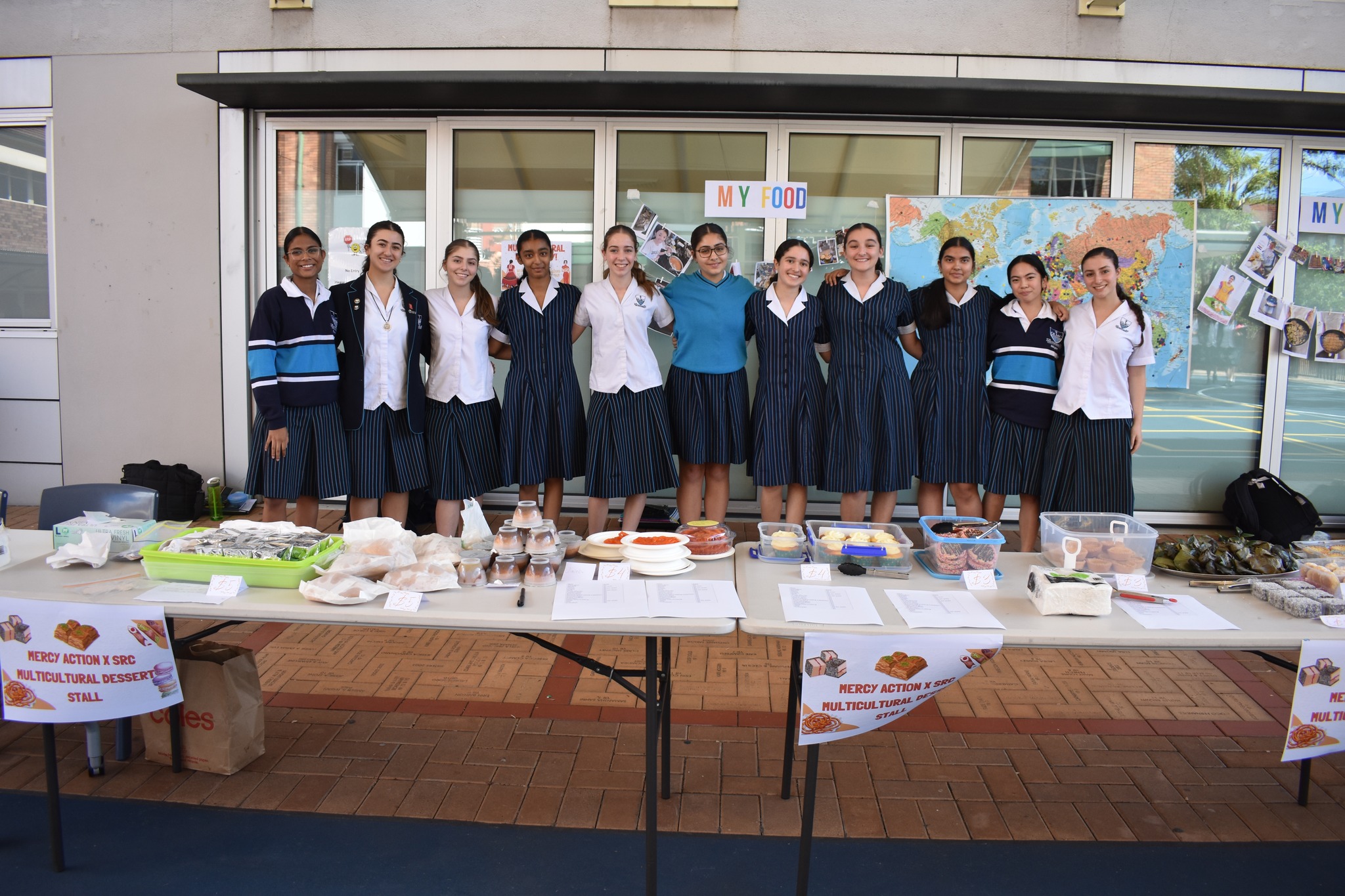 OLMC_MulticulturalWeek3