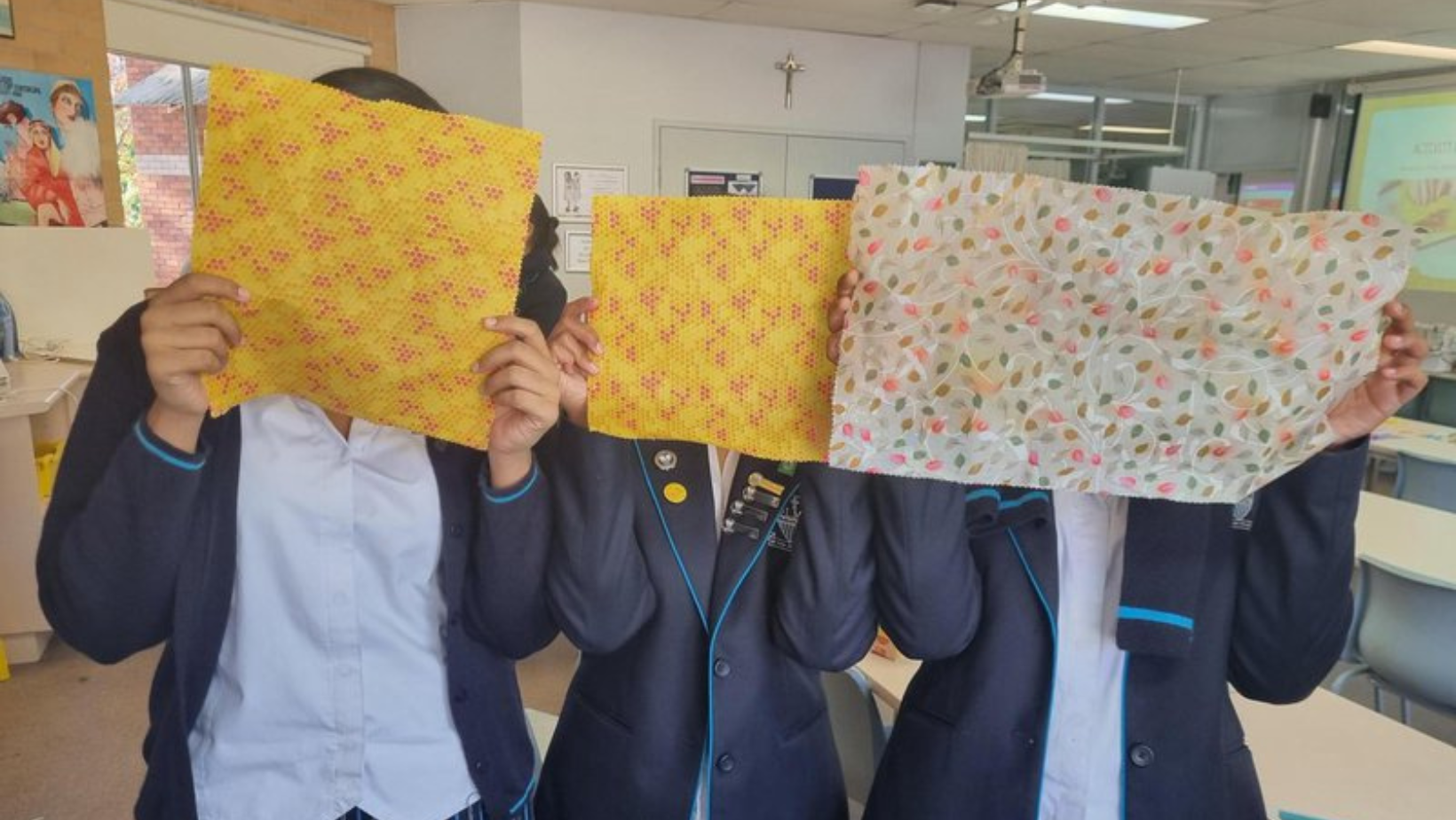 SOC 0109 (2)