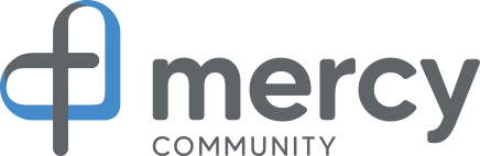 Mercy-Community-Logo-–-Colour-NEW