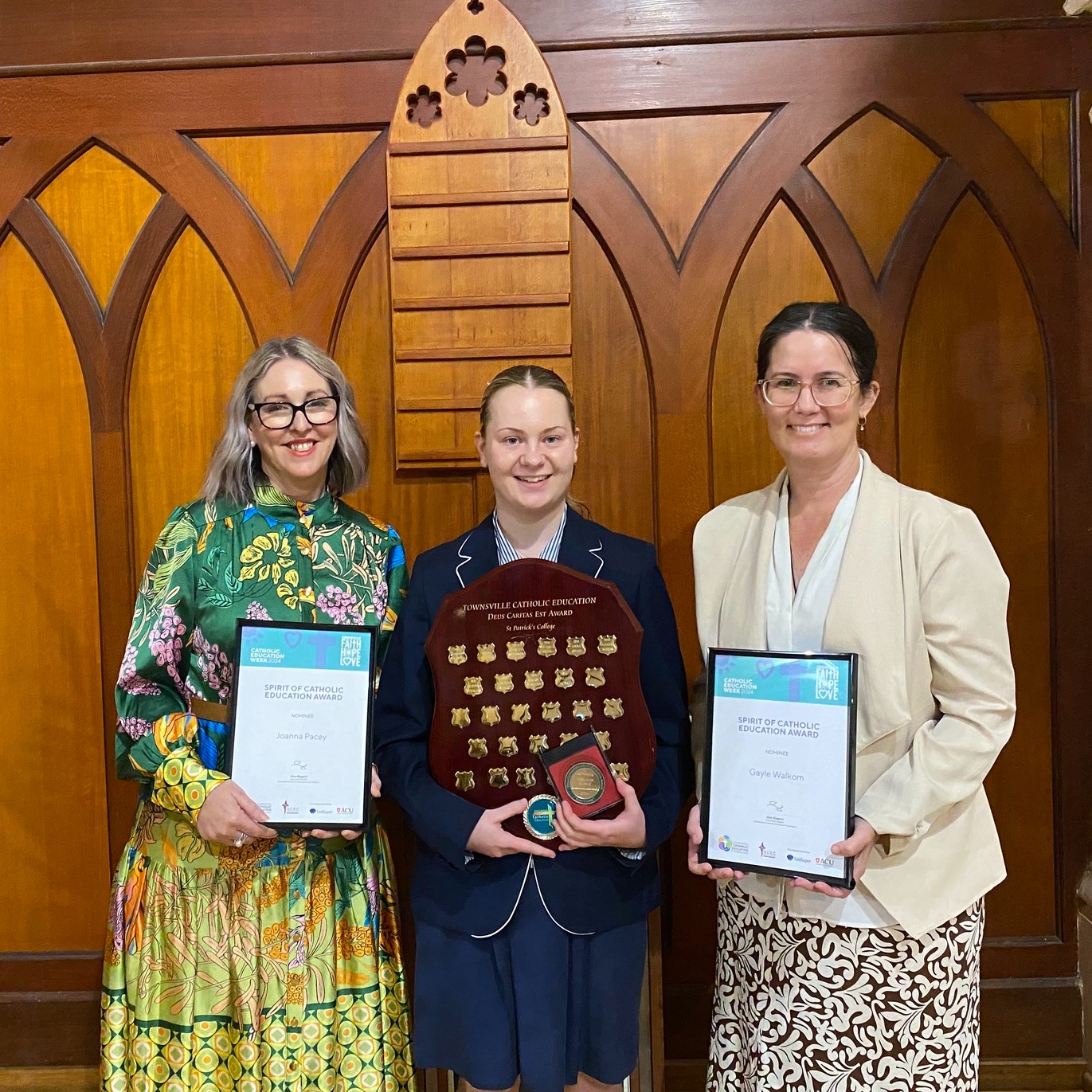 SPC_Awards1