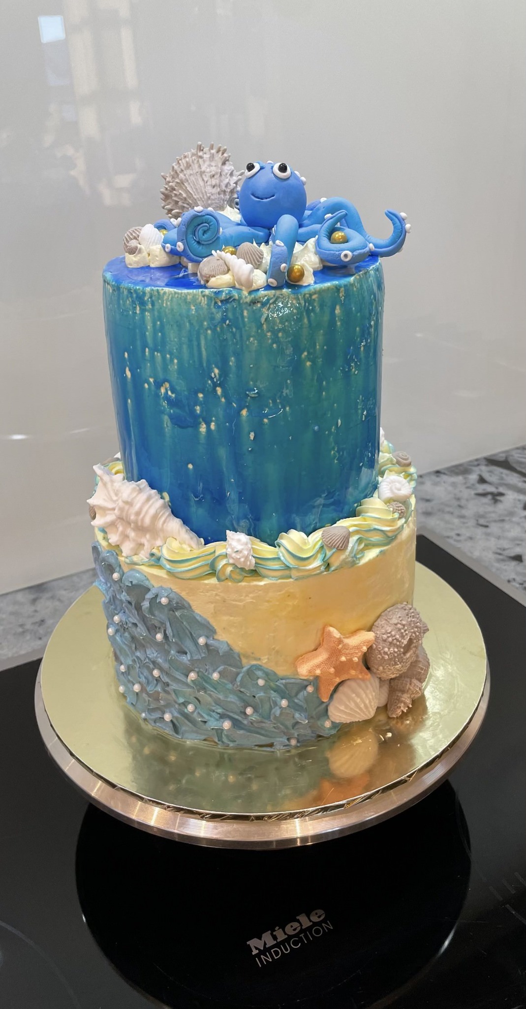 SRC_Bake1