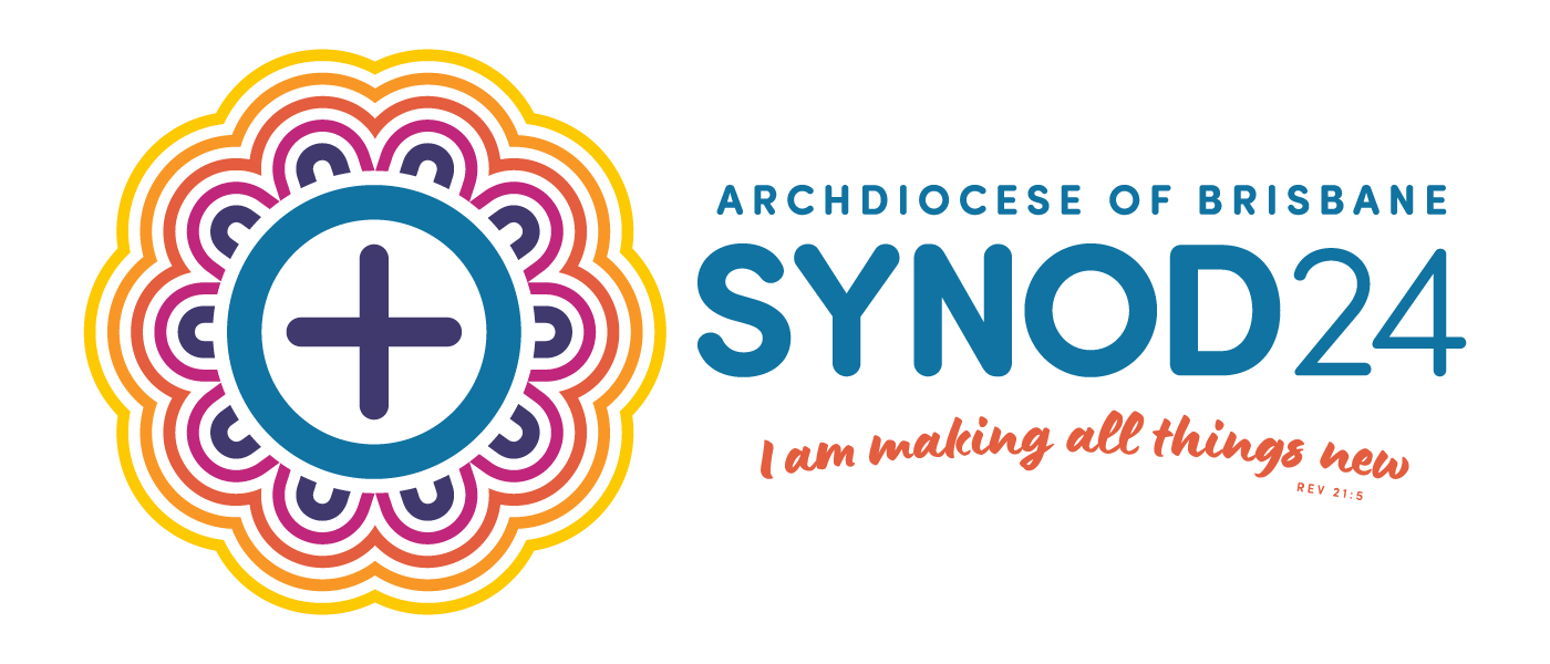 SYNOD24-LOGO-horizontal