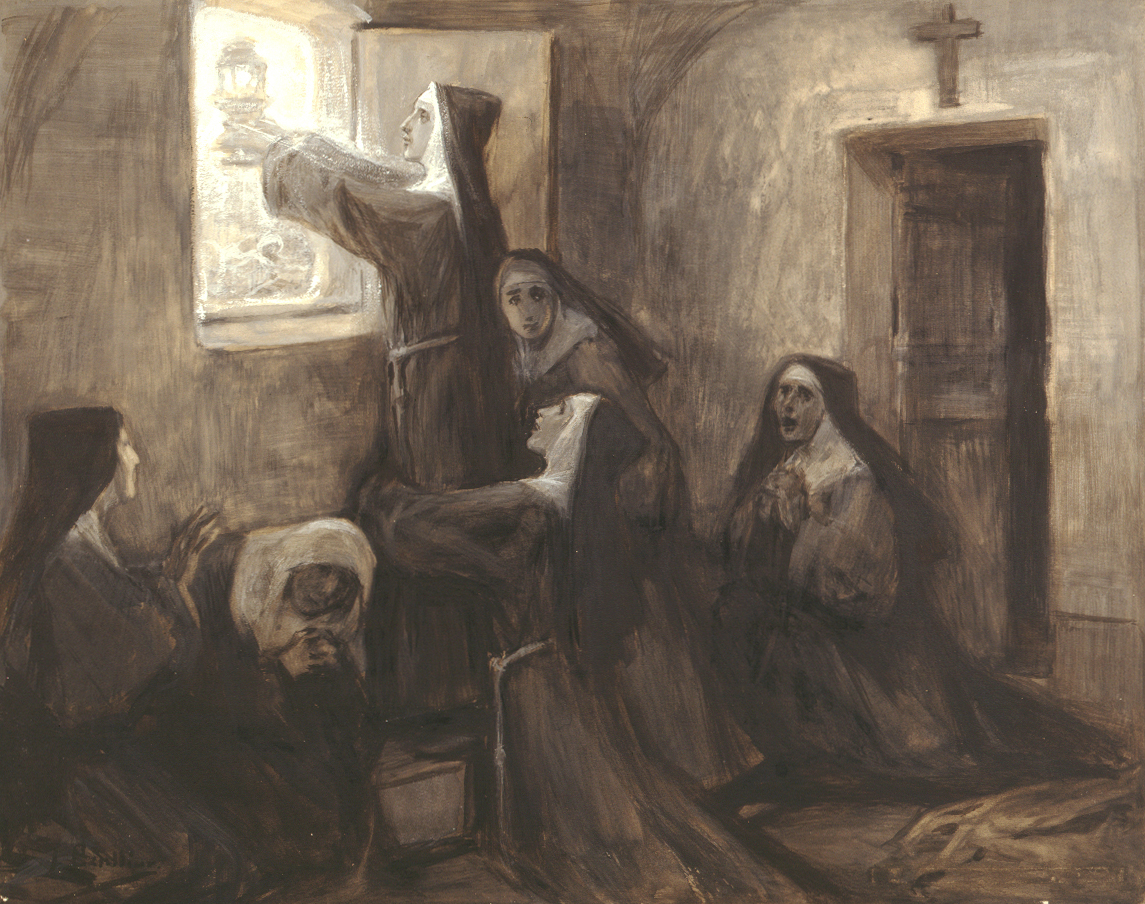 Josep_Benlliure_Gil38