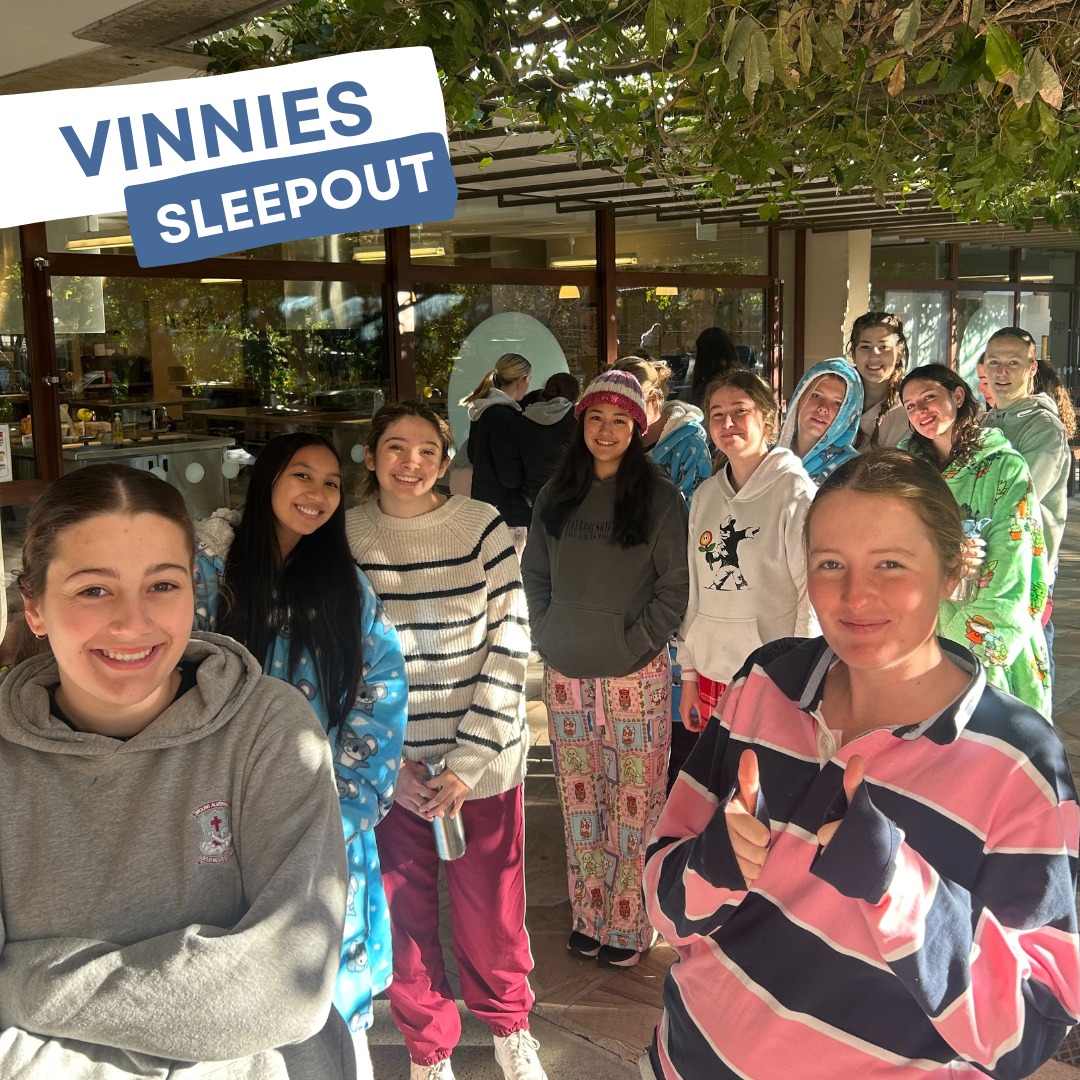 MTA_VinniesSleepOut