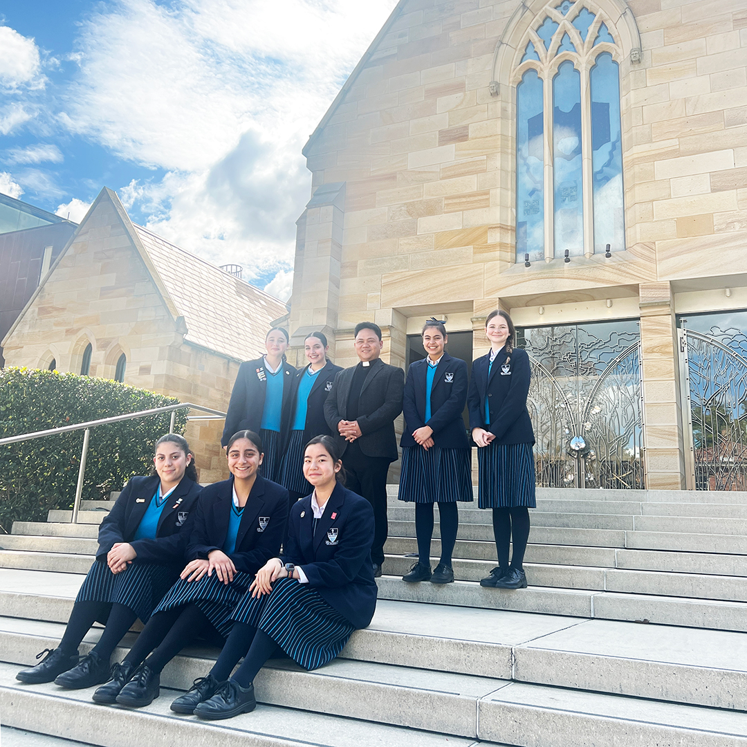 OLMC_EducationMass