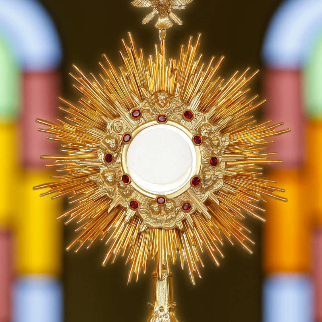 Image Resize 2 (1)