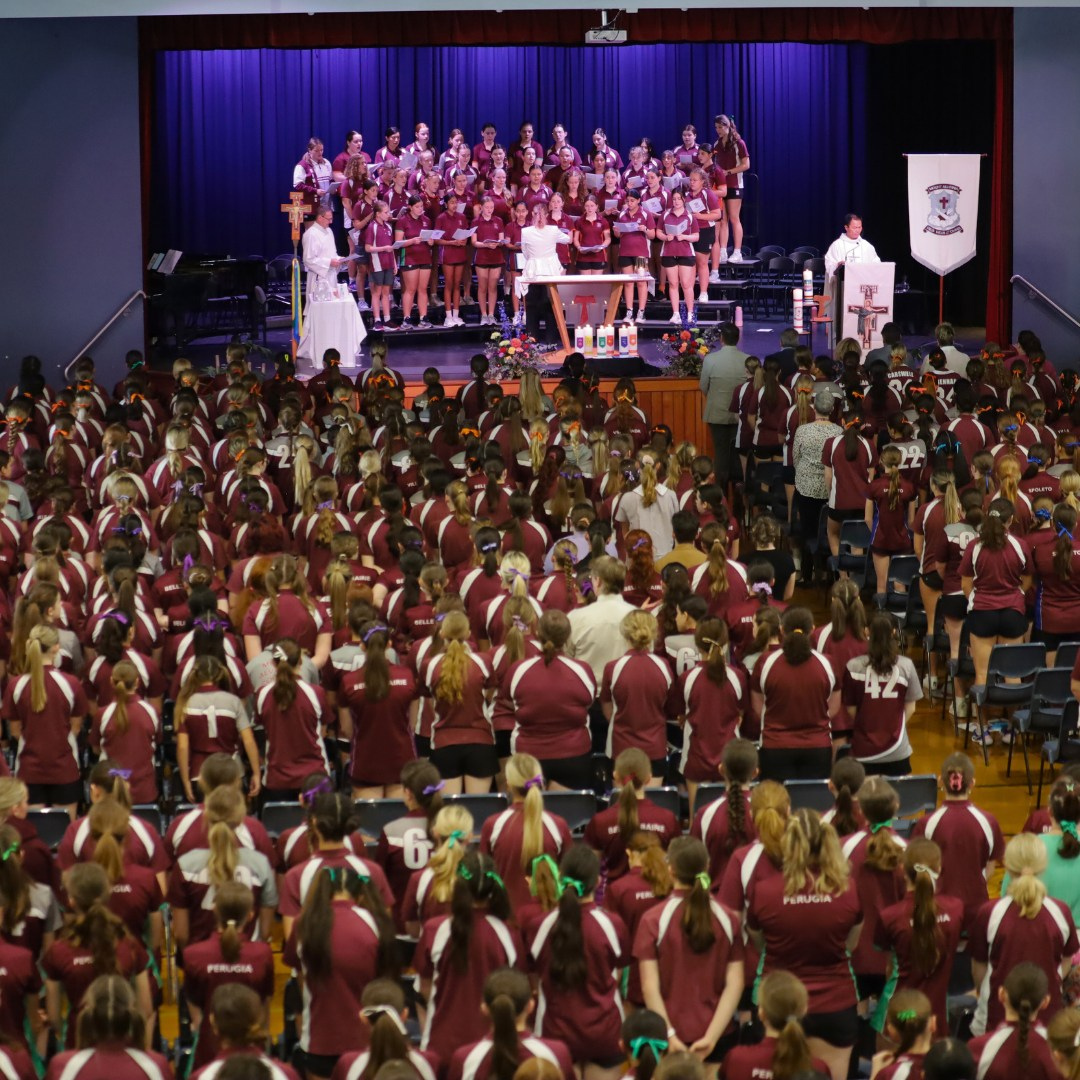 Image Resize 2 (12)