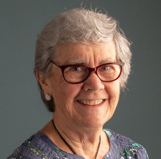 MP_MargaretEndicott