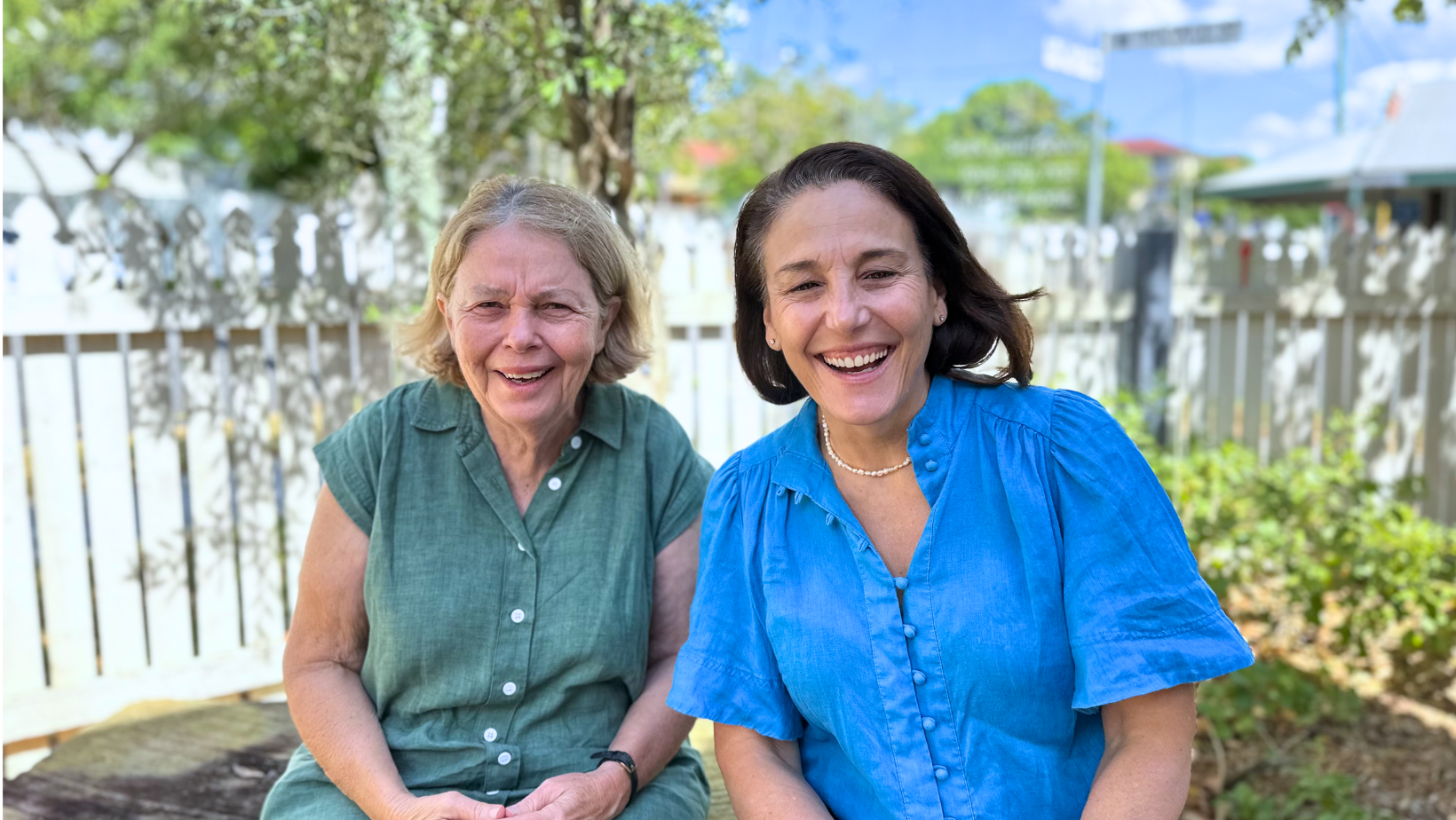 20250226_Mercy Partners Formation Services Update_Cath.B and Julia.T 2