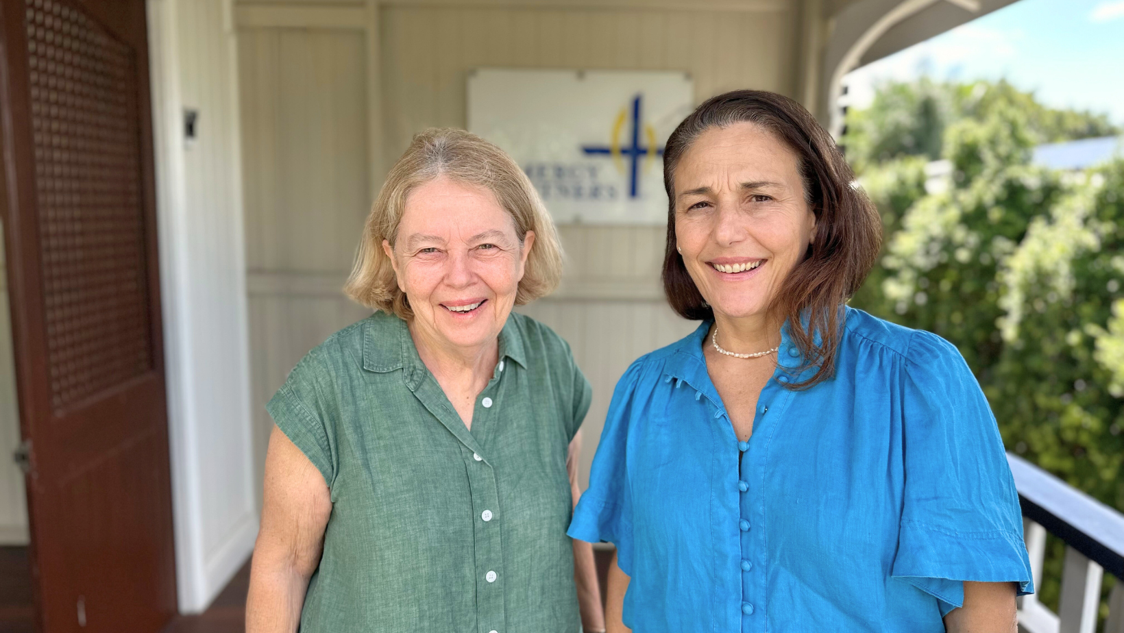 20250226_Mercy Partners Formation Services Update_Cath.B and Julia.T (2)