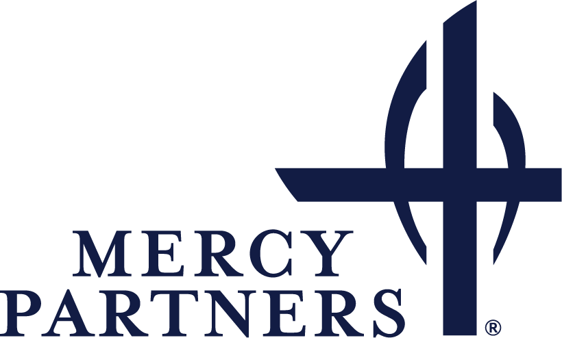 RVS_MPLogo_Navy