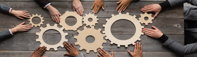 MinBoardChairsEventPhoto