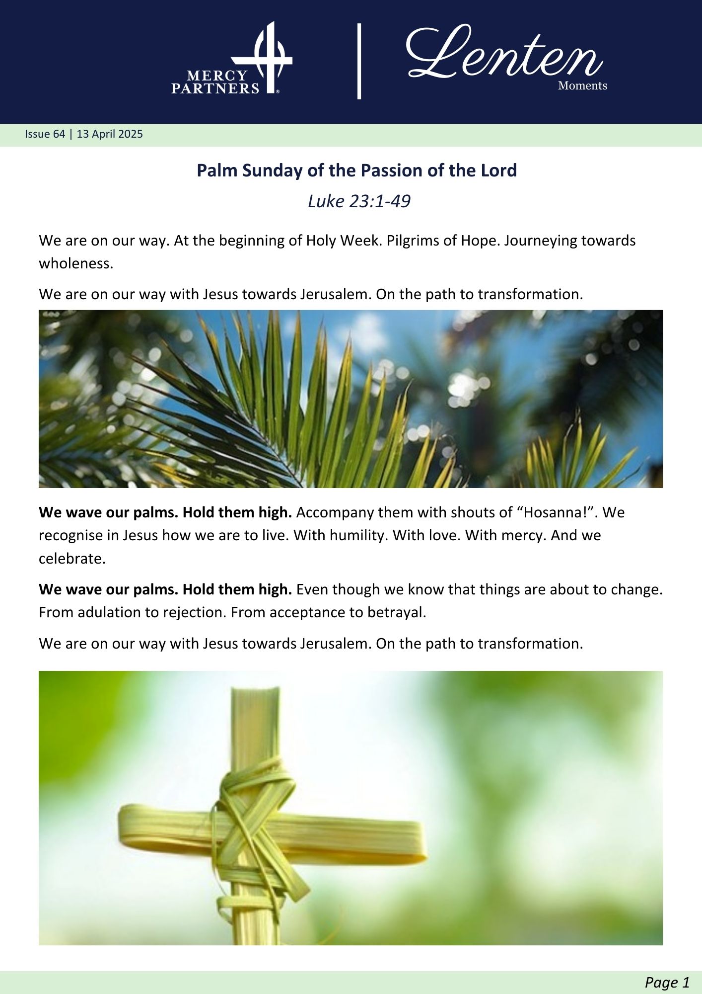 20250413_LM_YearC_PalmSunday_Issue64_1
