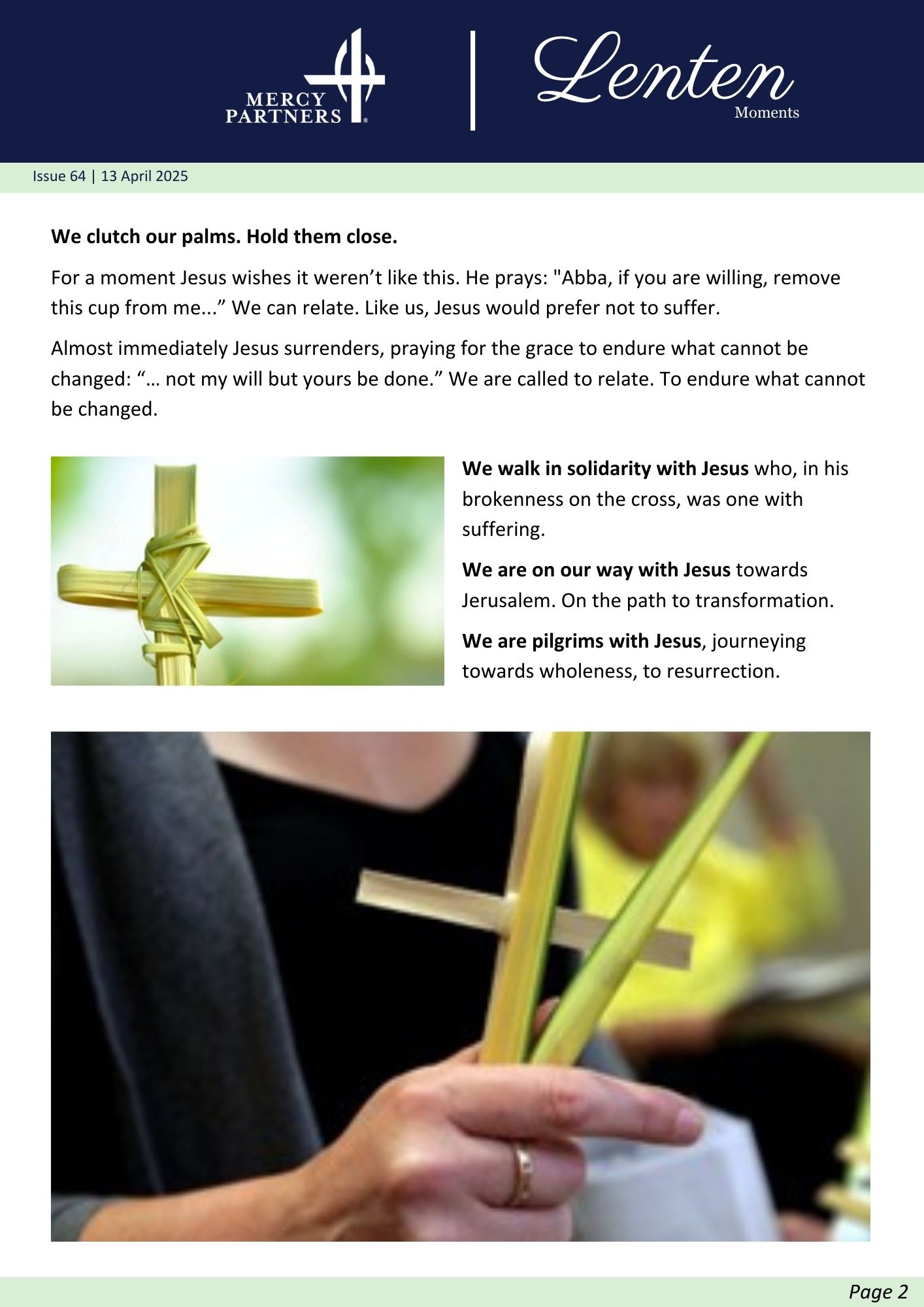 20250413_LM_YearC_PalmSunday_Issue64_2