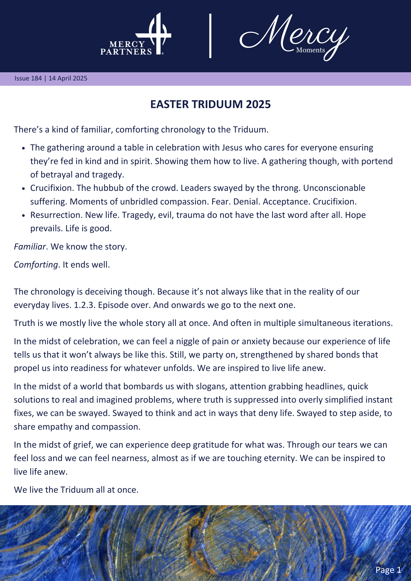 20250414_MM184_Easter Triduum_1