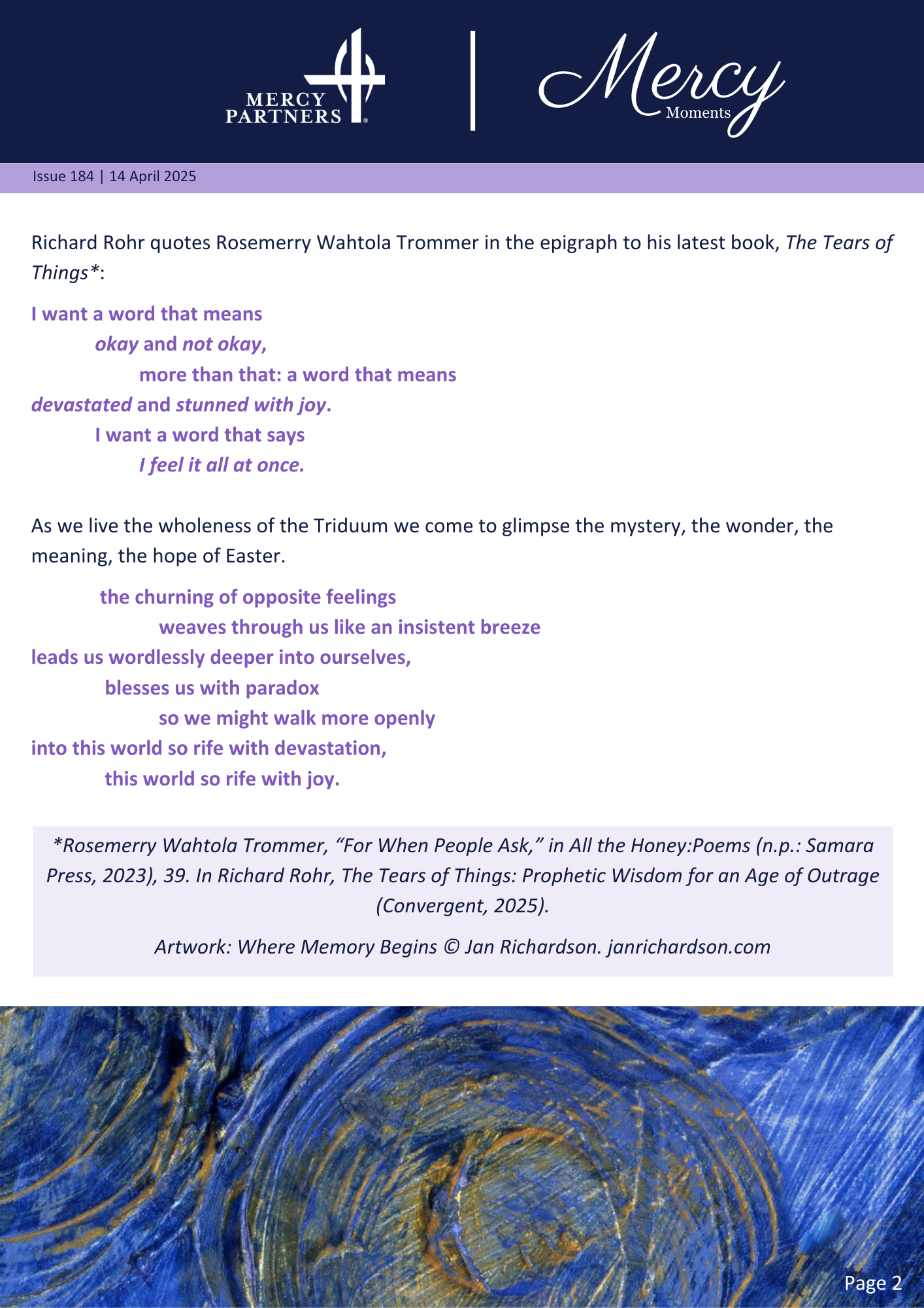 20250414_MM184_Easter Triduum_2