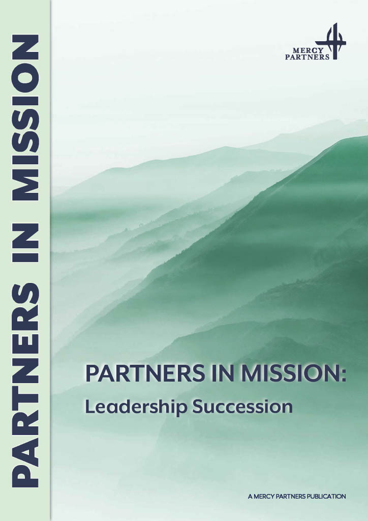 FrontCover_PiMsGreen-LeadershipSuccessionforBoards