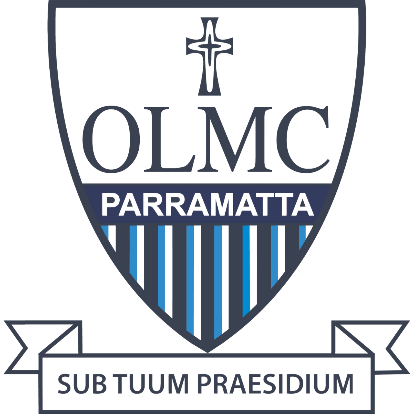 OLMC (1)