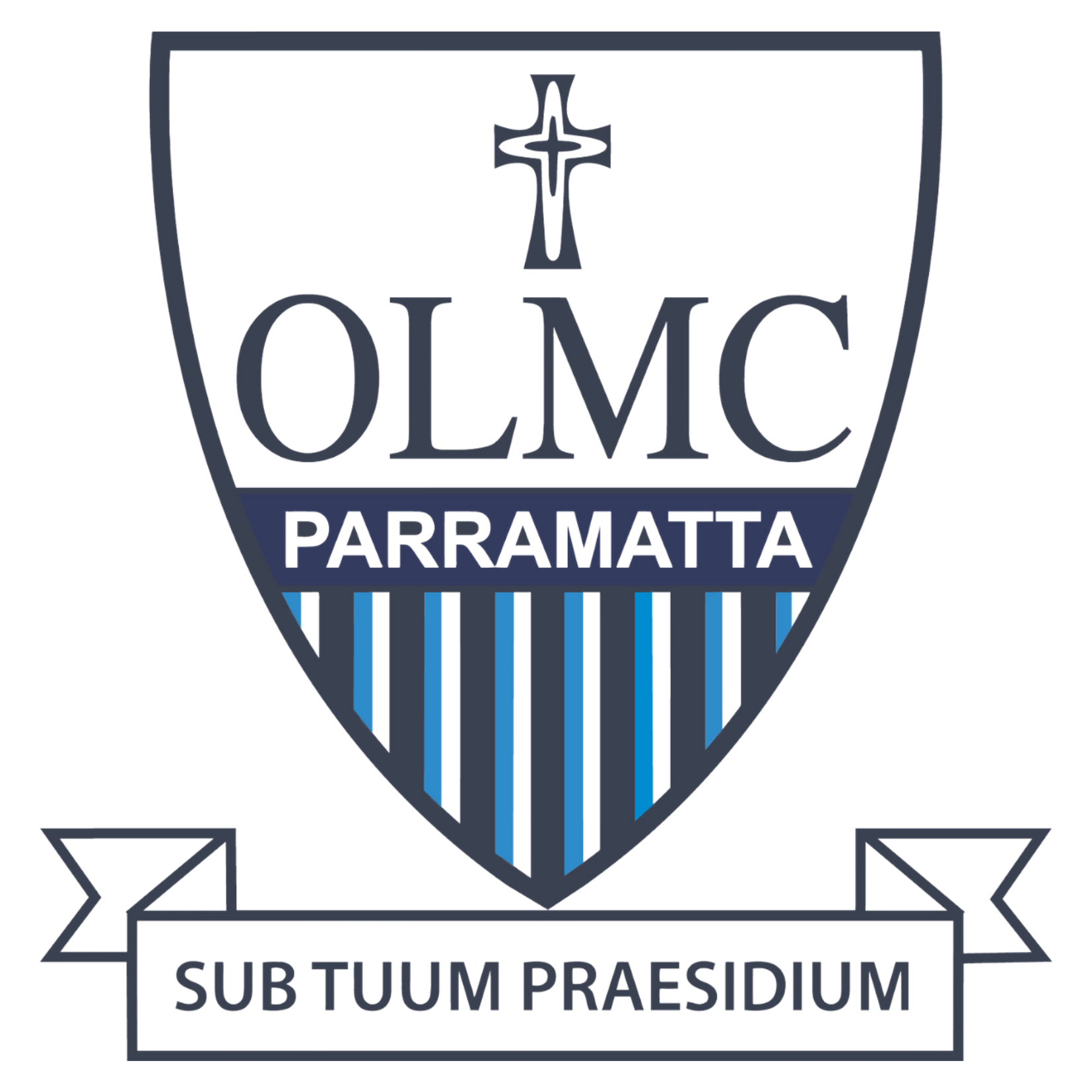 OLMC