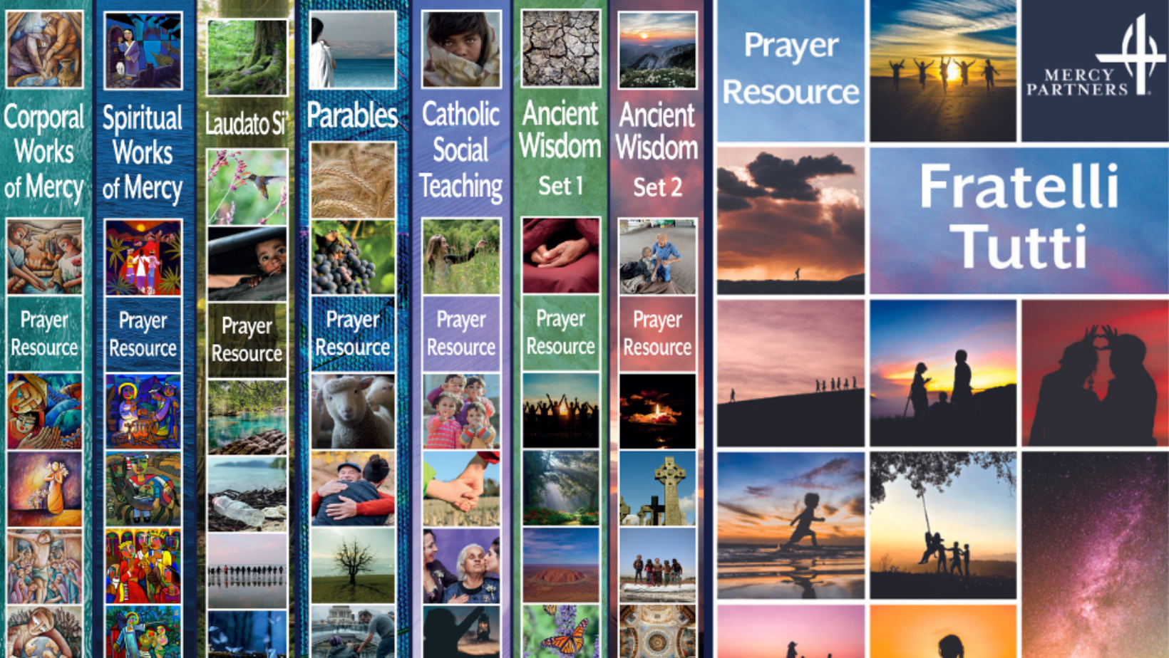 Photo Editing Template (1)