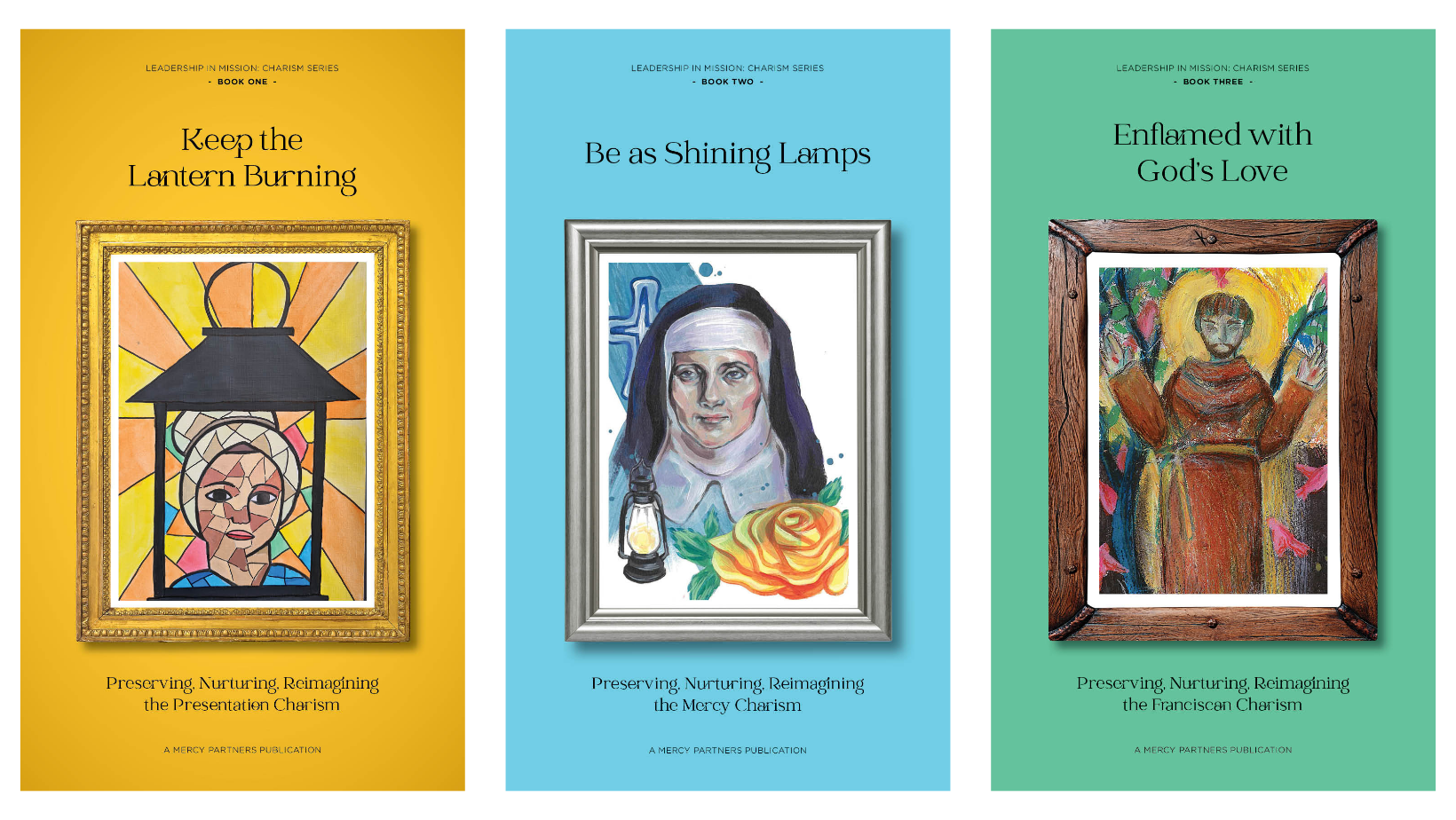 Photo Editing Template