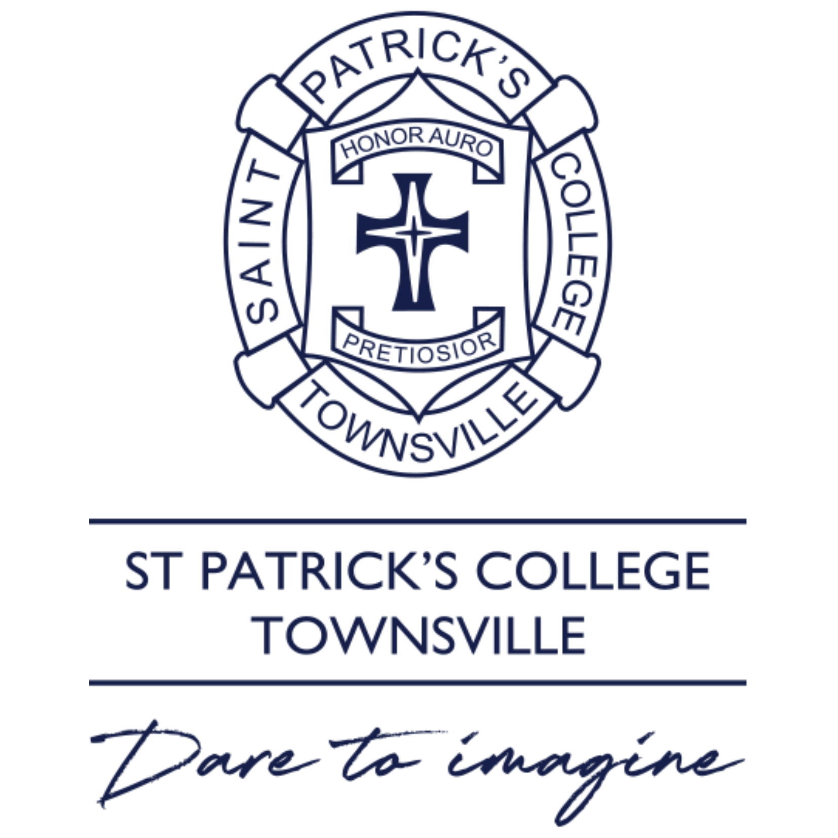 StPC